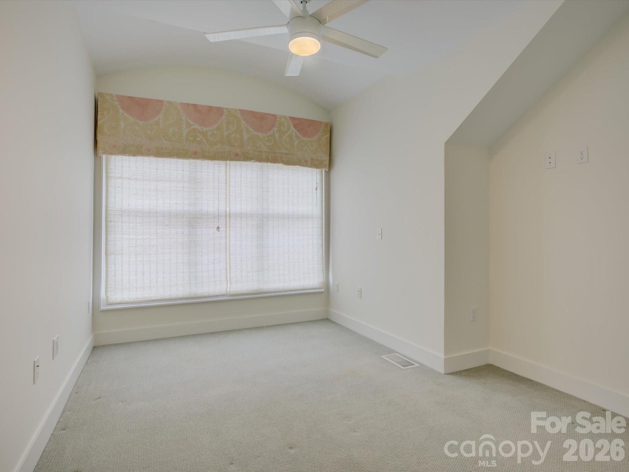 Dilworth - Residential