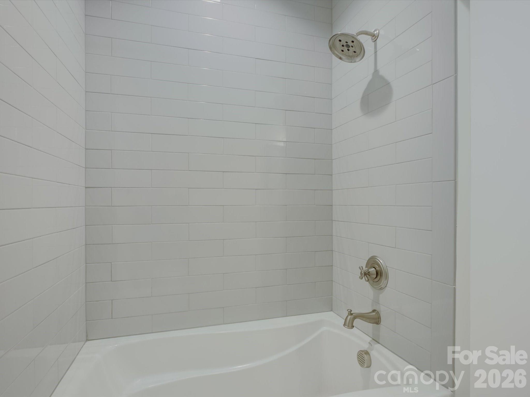 Dilworth - Residential