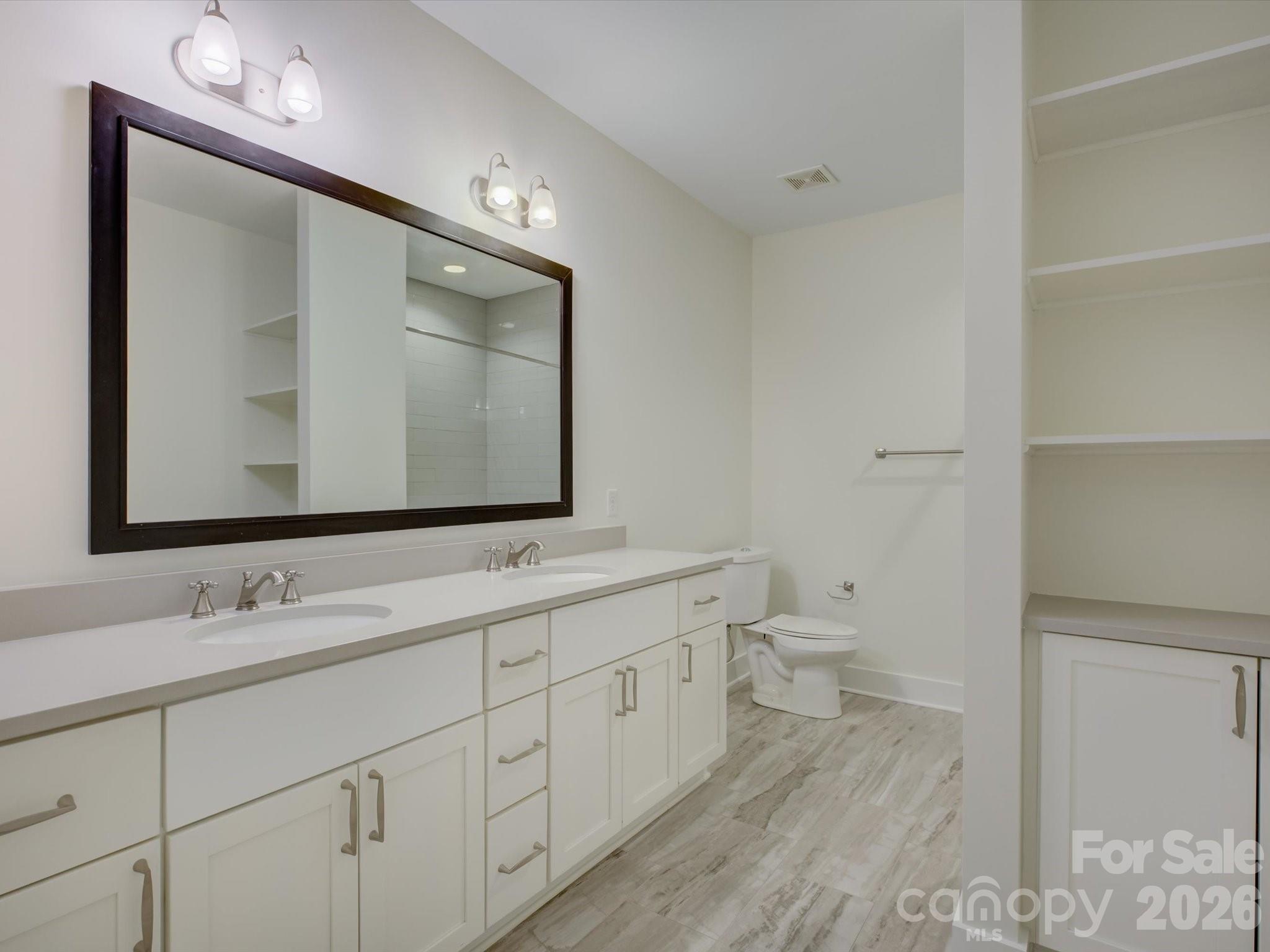 Dilworth - Residential