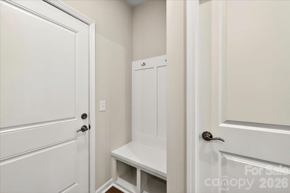 Millstone - Residential