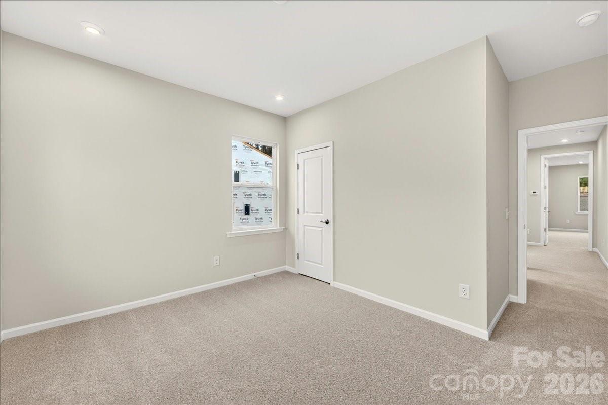 Millstone - Residential
