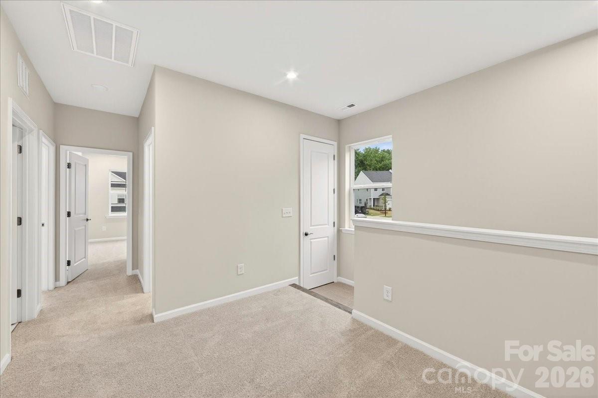 Millstone - Residential