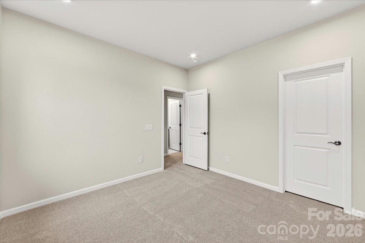 Millstone - Residential