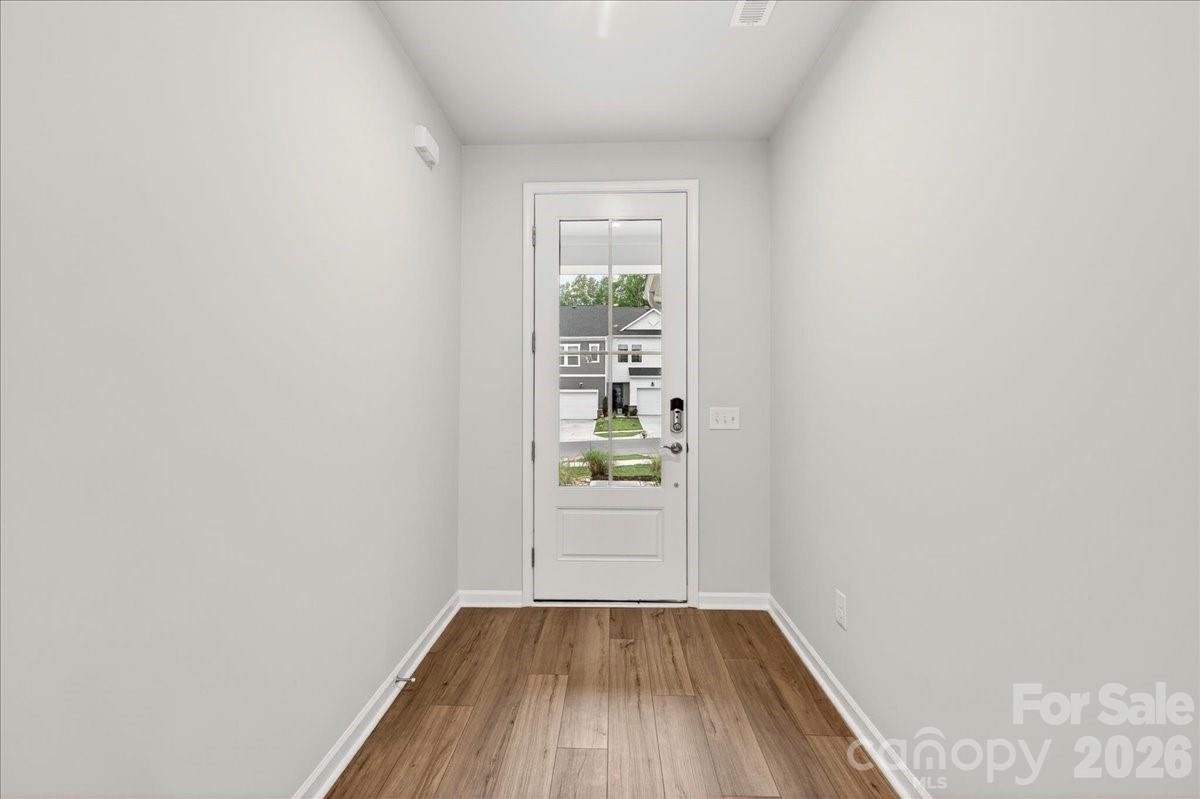 Millstone - Residential