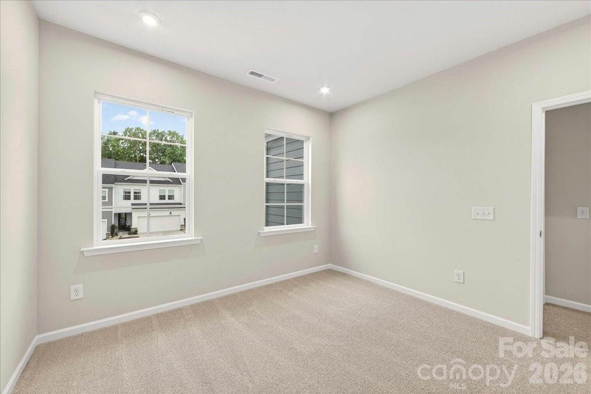 Millstone - Residential