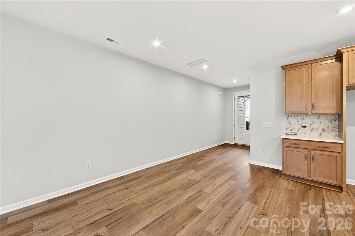 Millstone - Residential