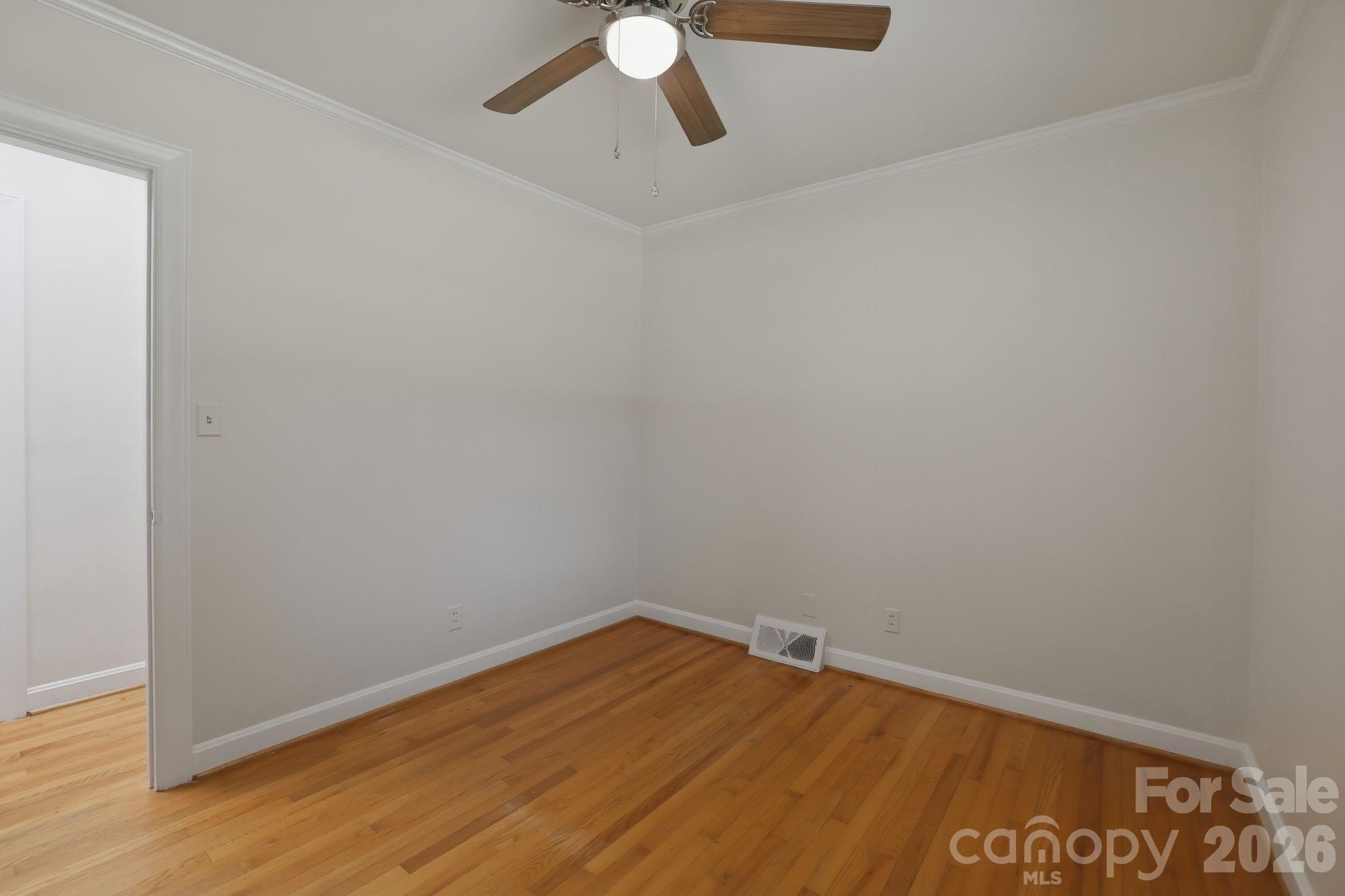 none - Residential