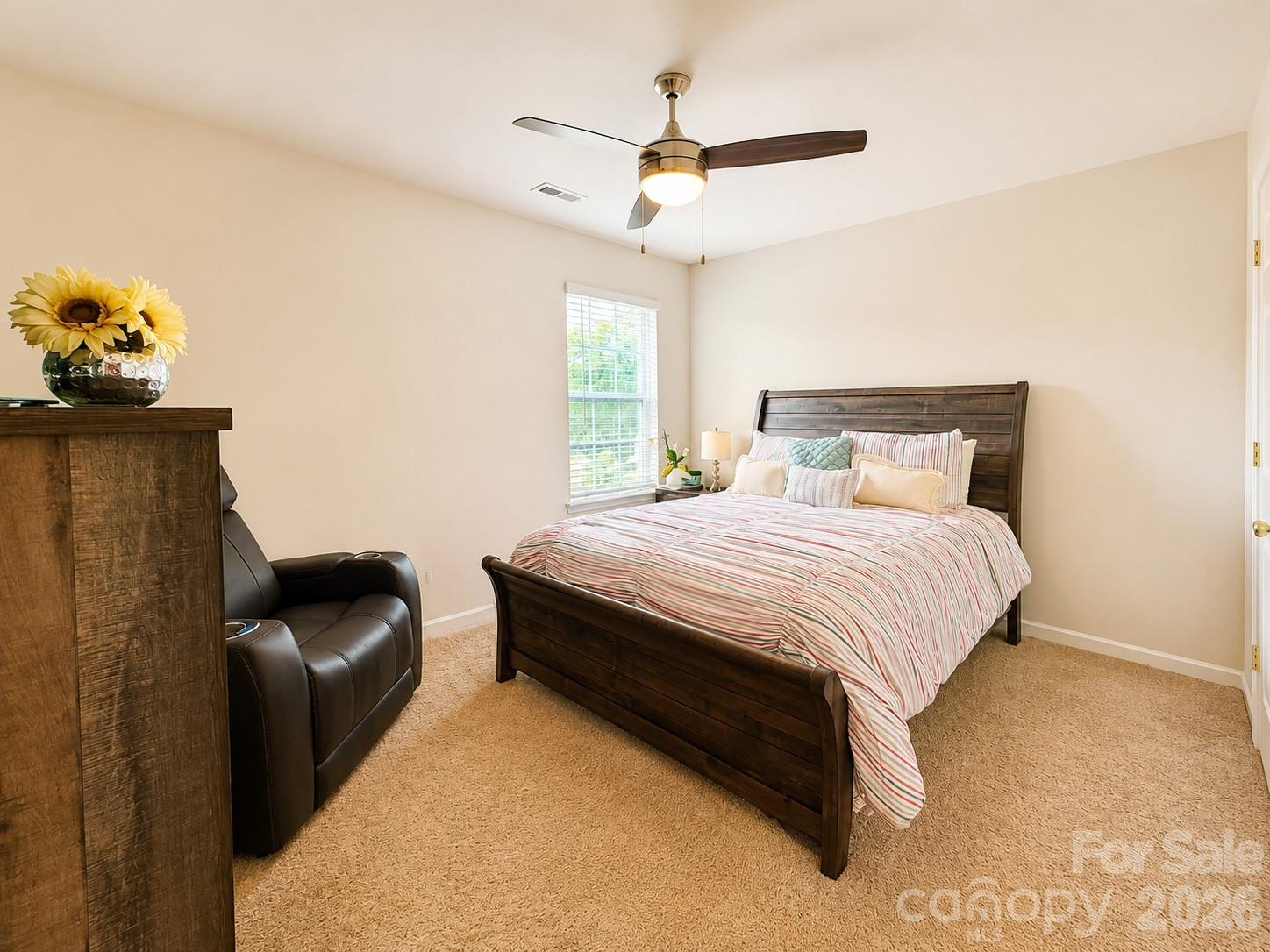 Lanier Village - Residential