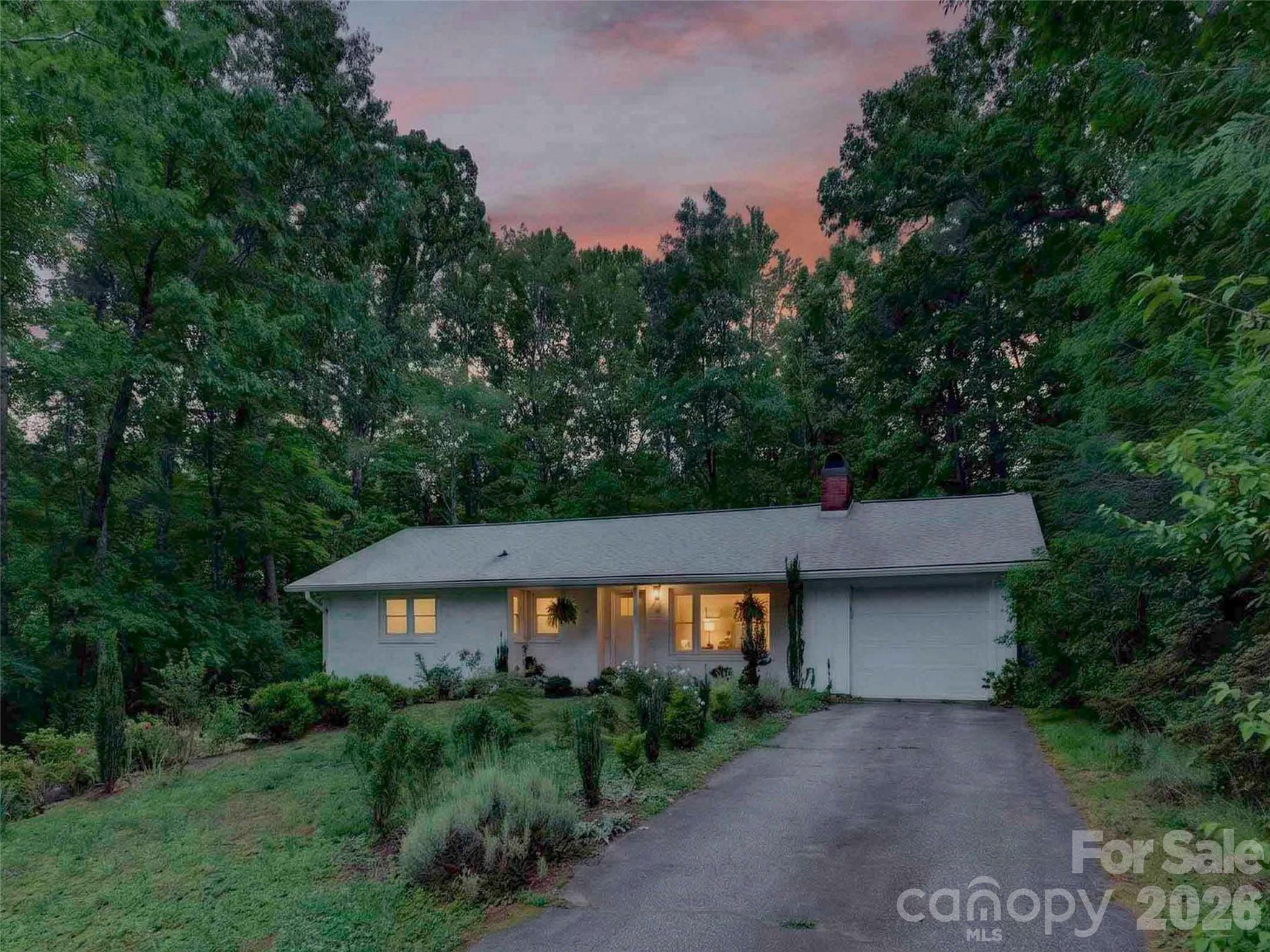 Salley Hill - Residential