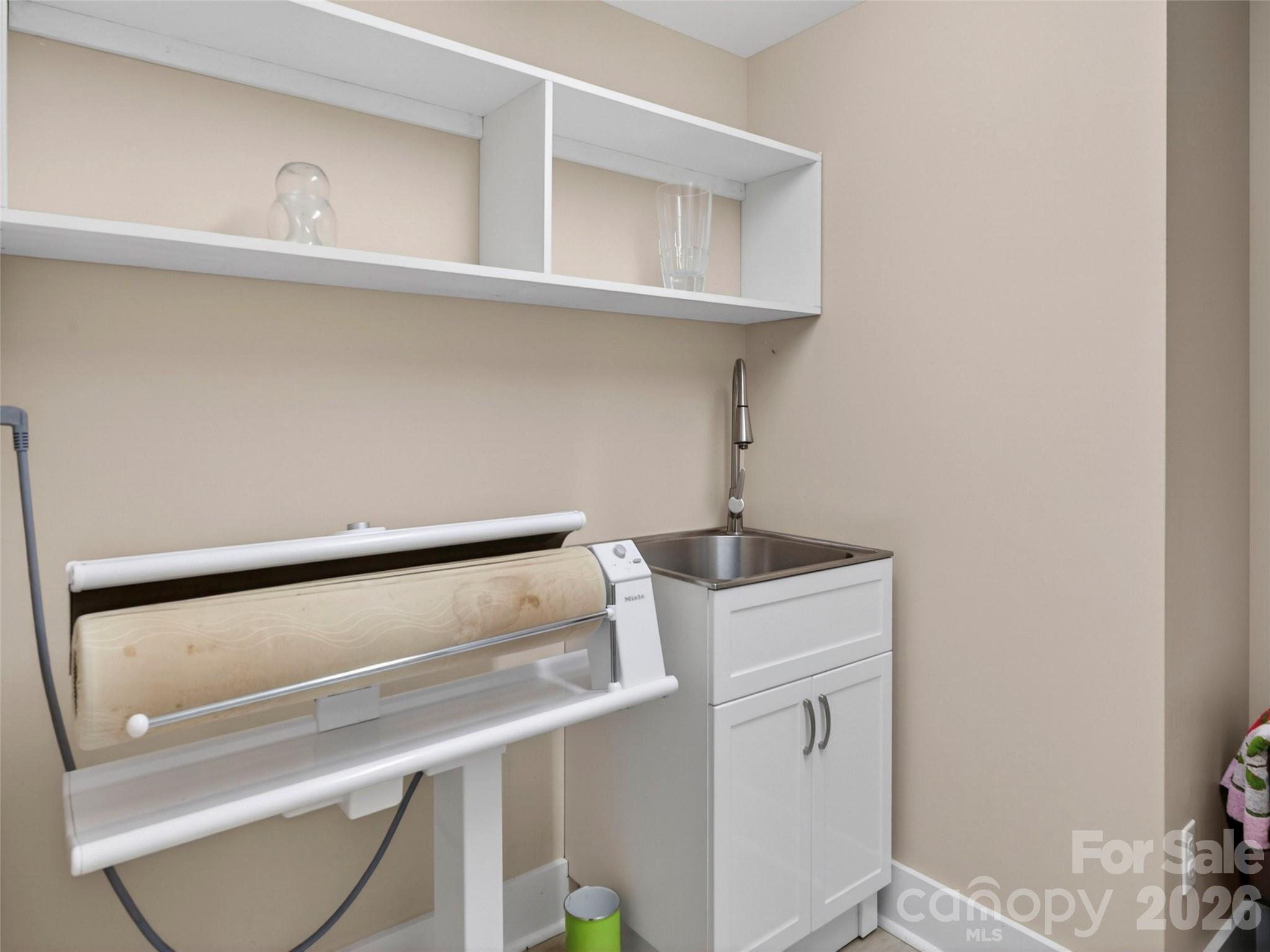Salley Hill - Residential