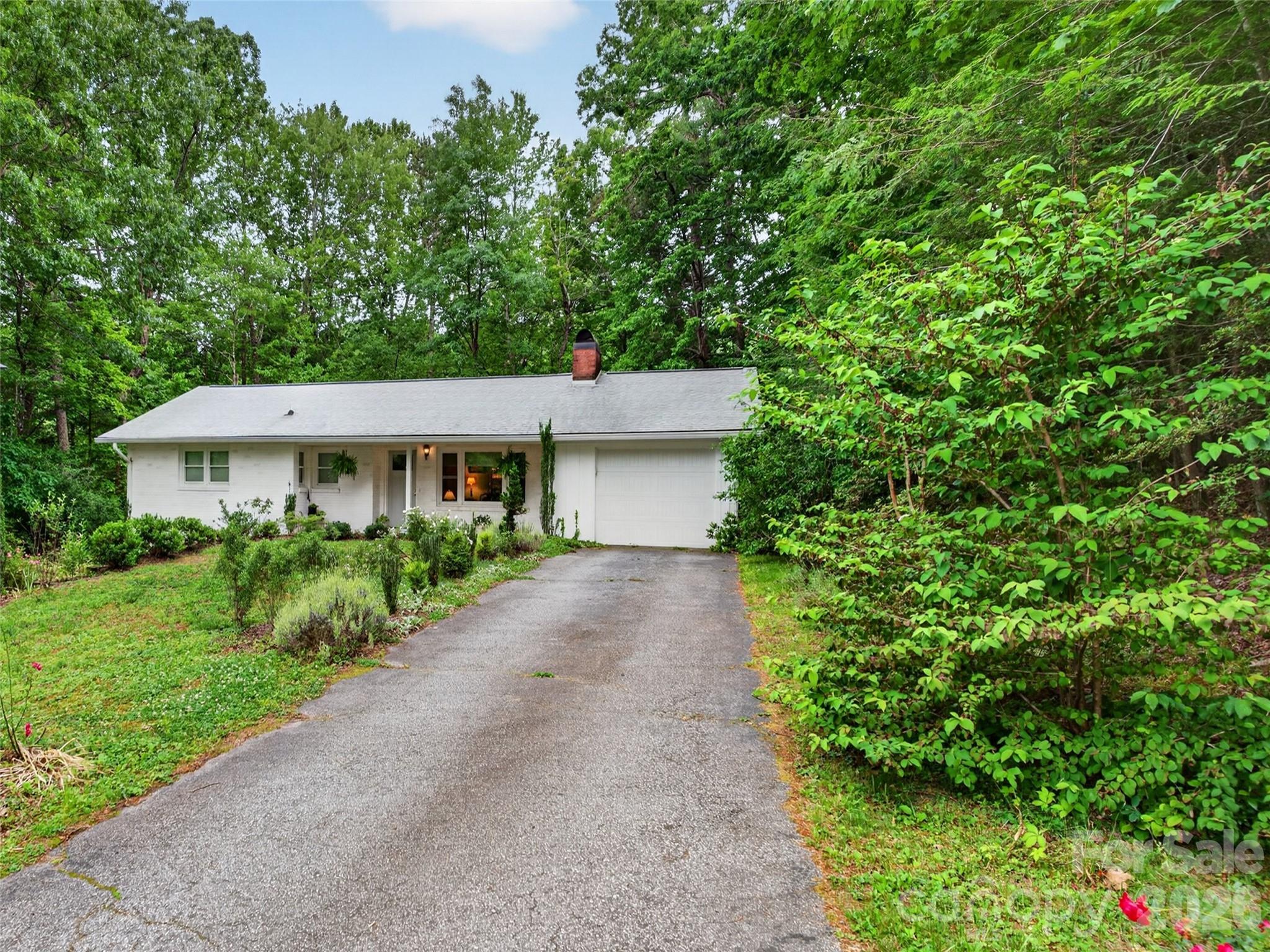 Salley Hill - Residential