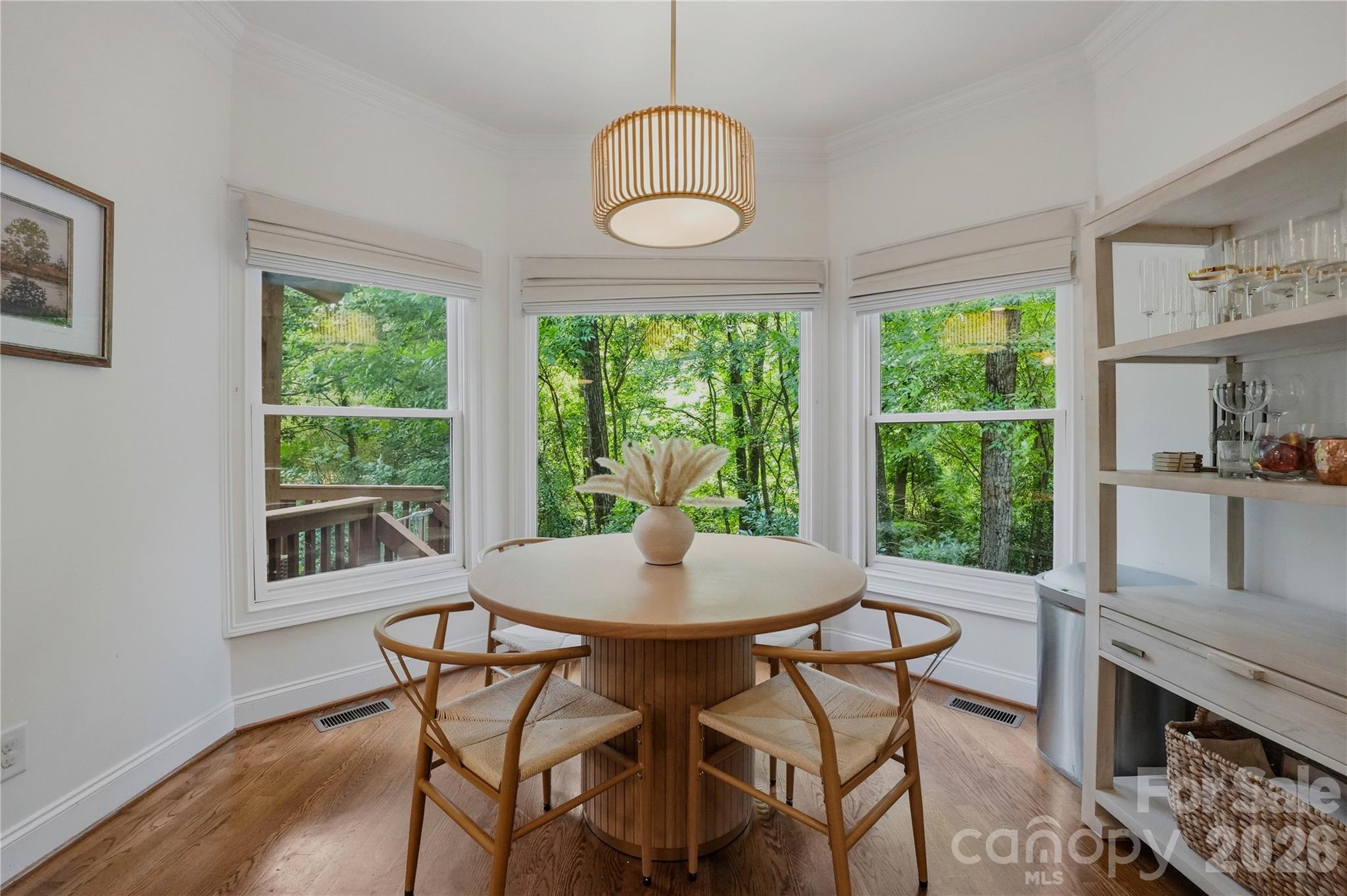 Midwood - Residential