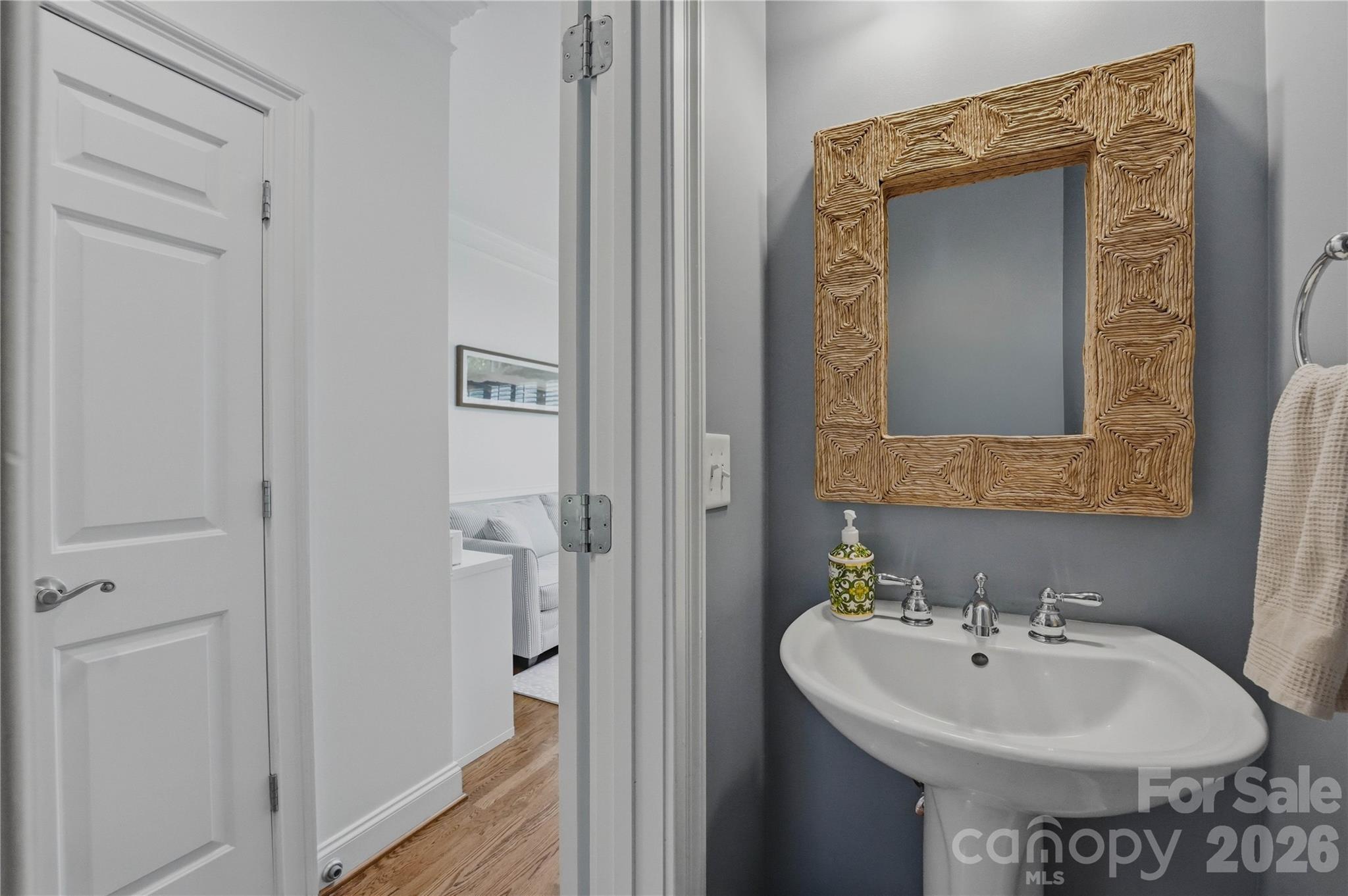 Midwood - Residential
