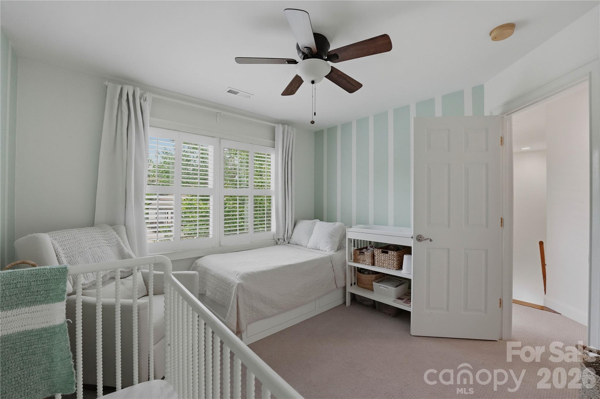 Midwood - Residential