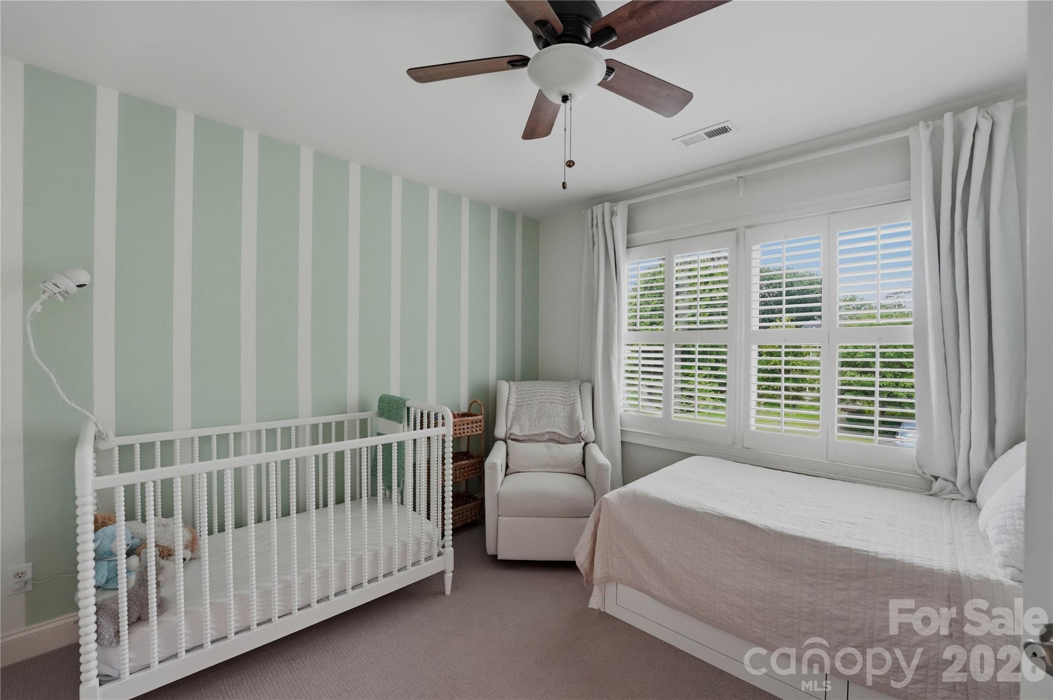 Midwood - Residential