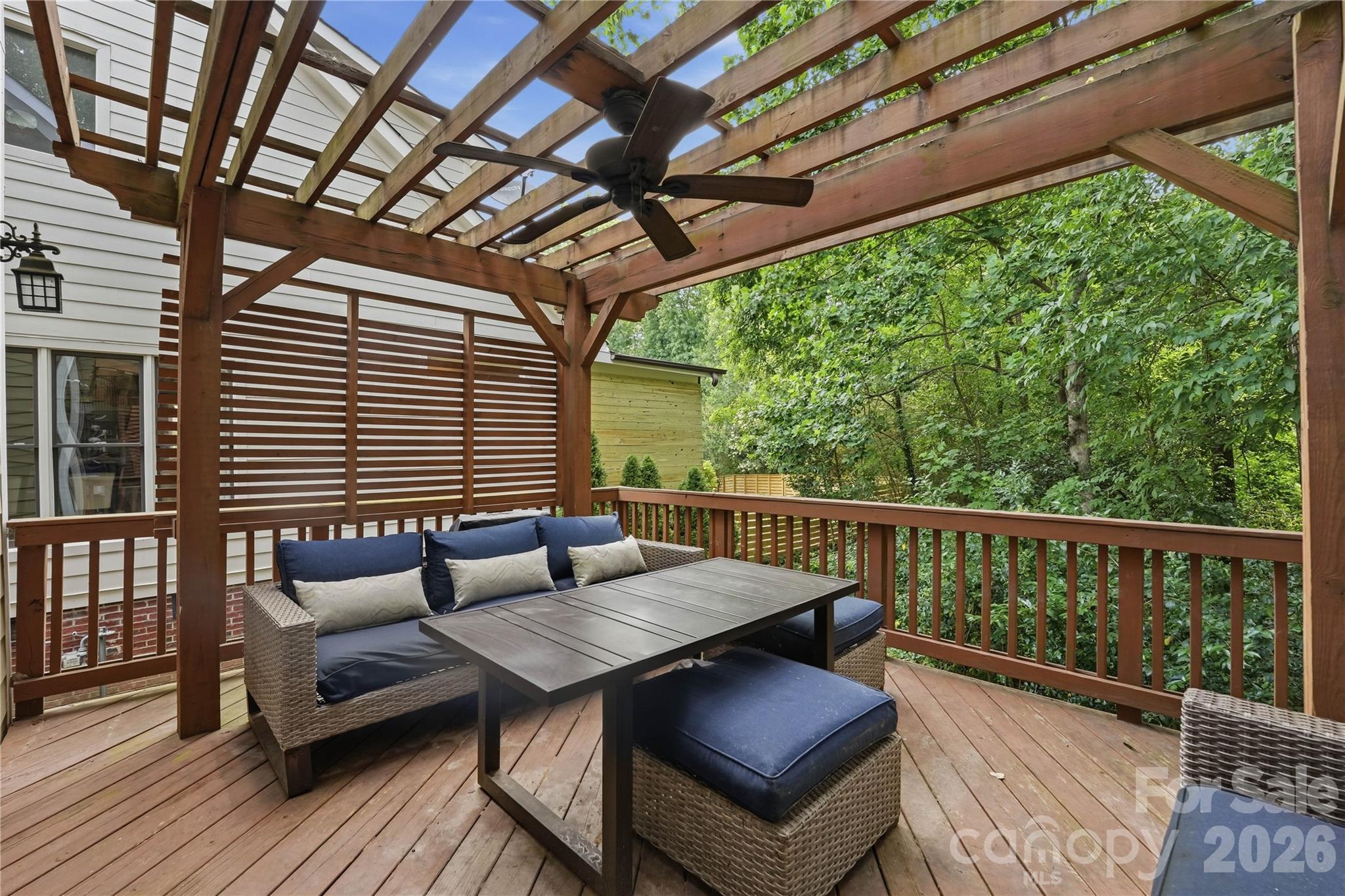 Midwood - Residential