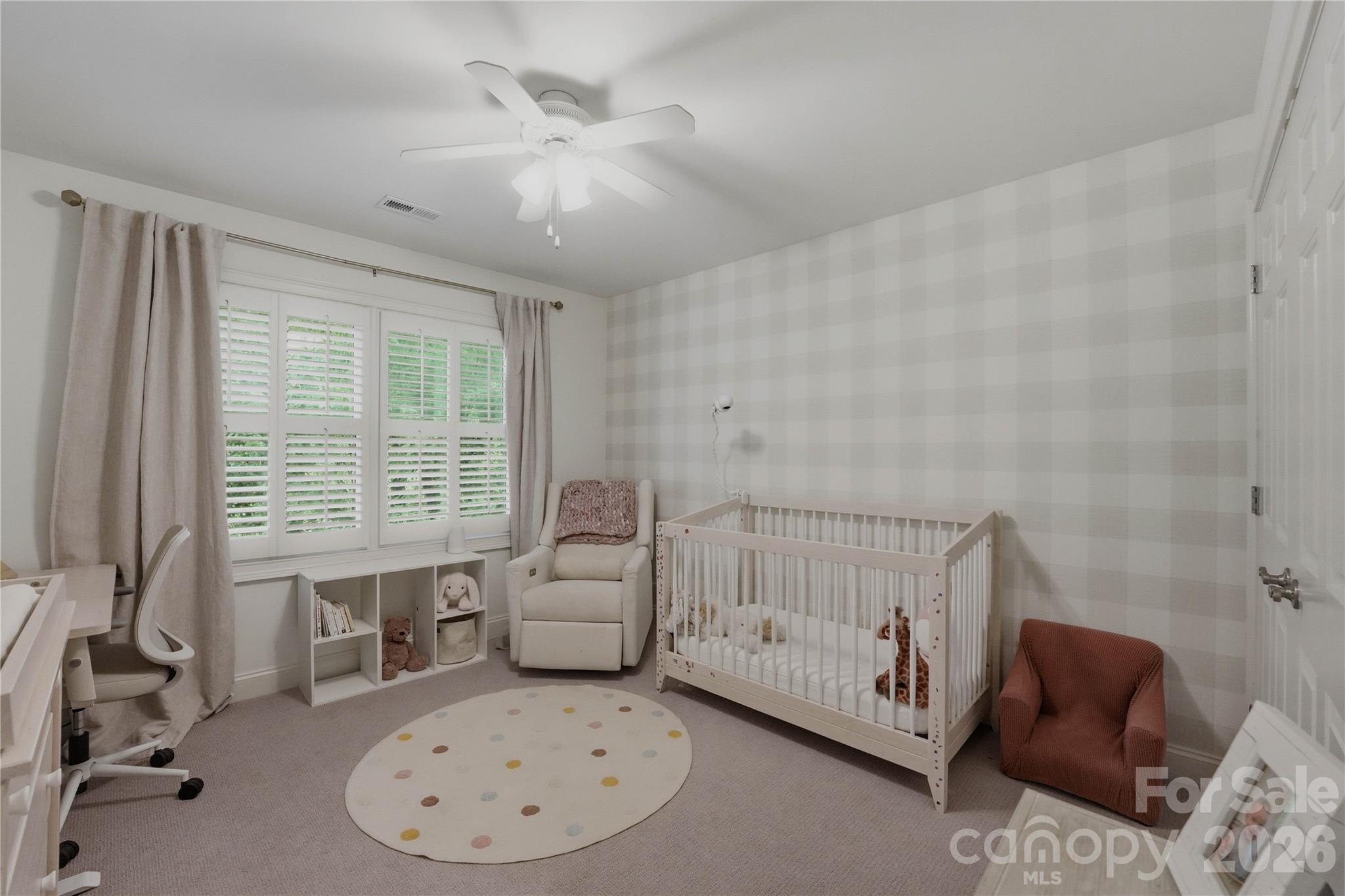 Midwood - Residential