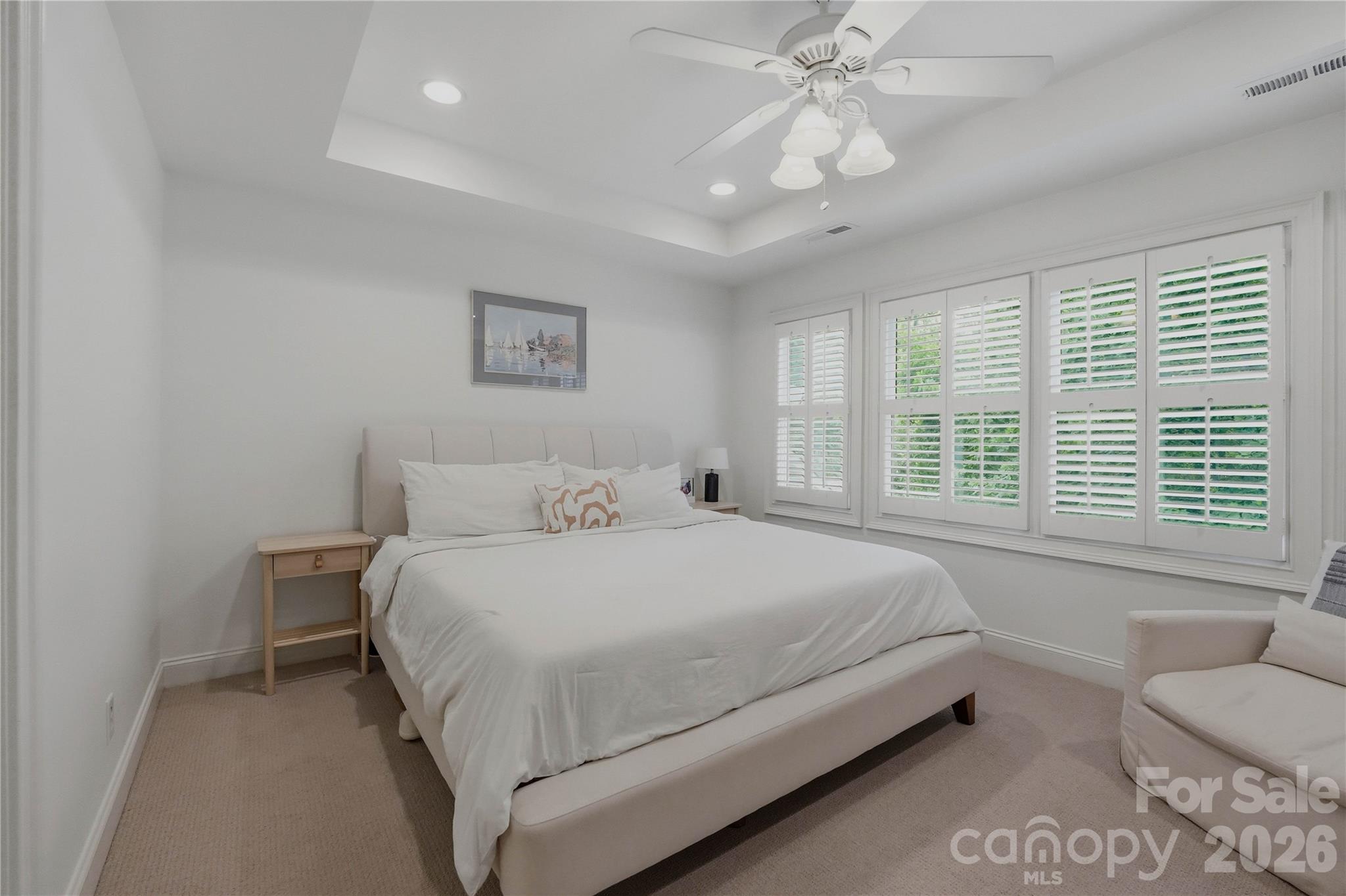 Midwood - Residential