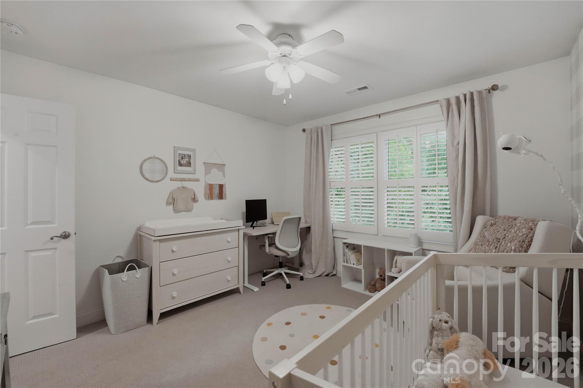 Midwood - Residential