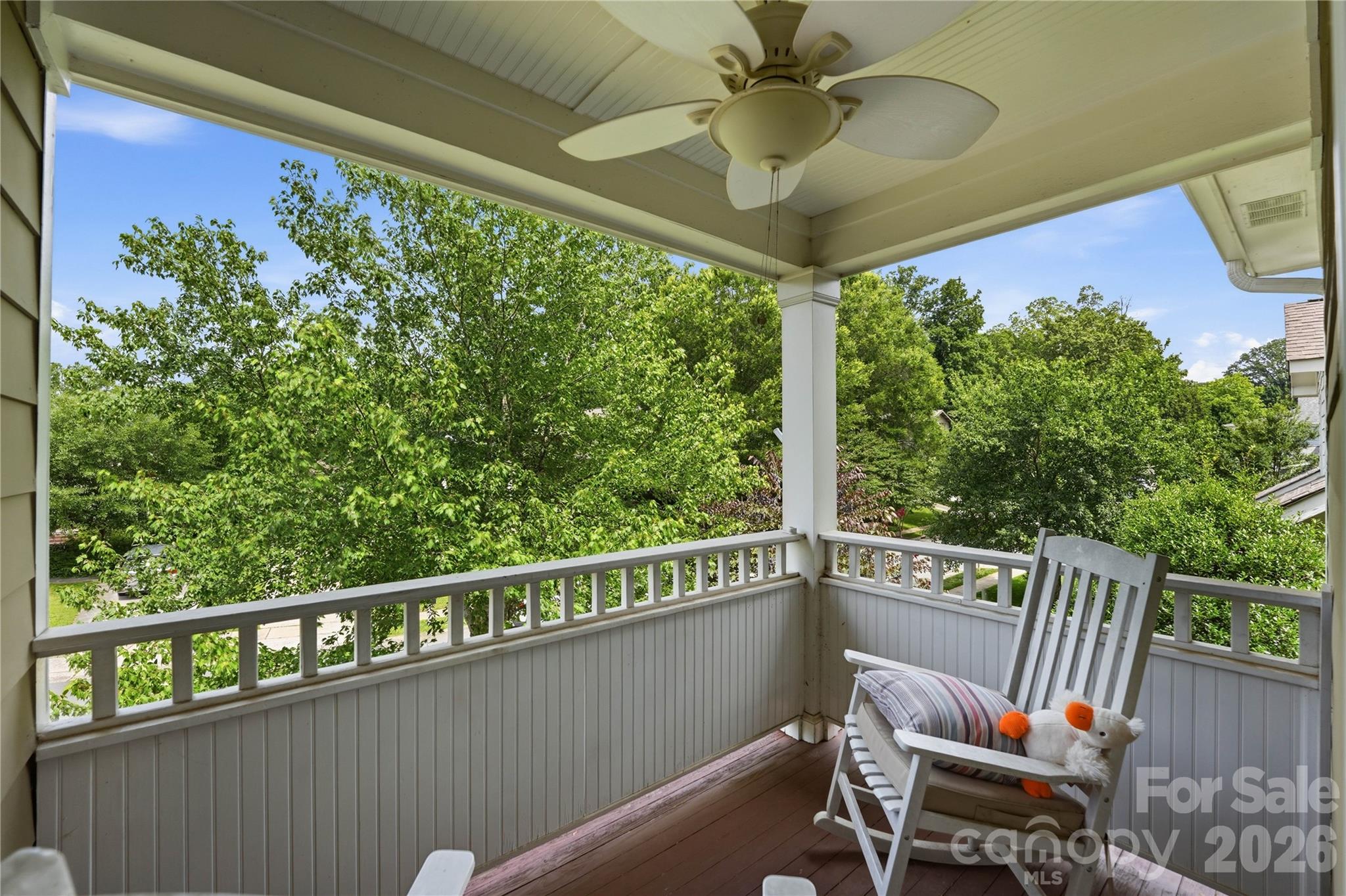 Midwood - Residential