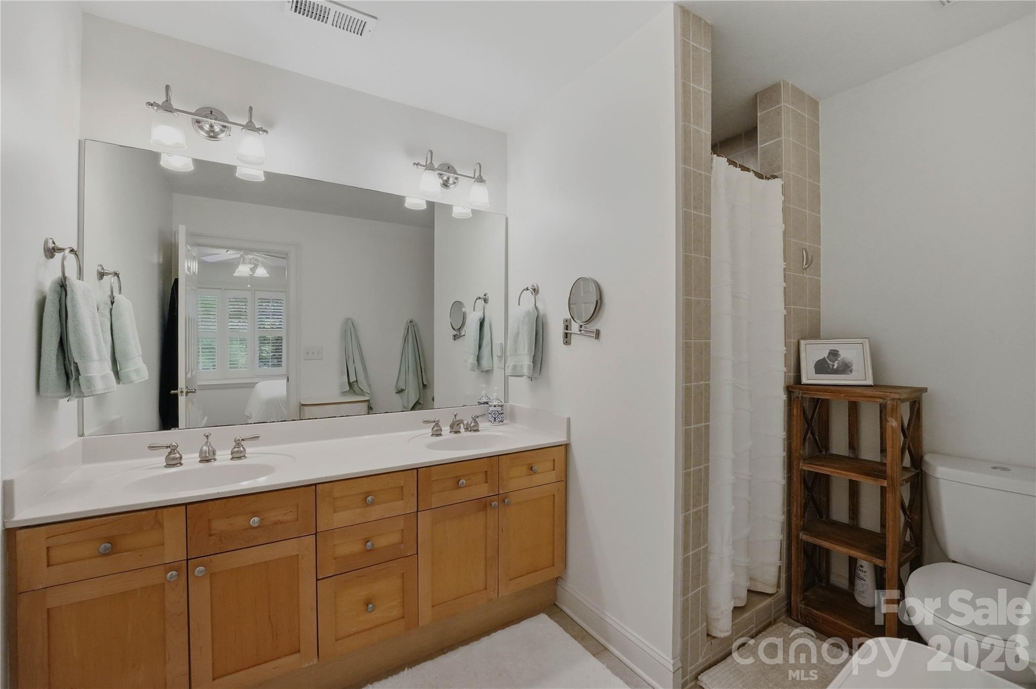 Midwood - Residential