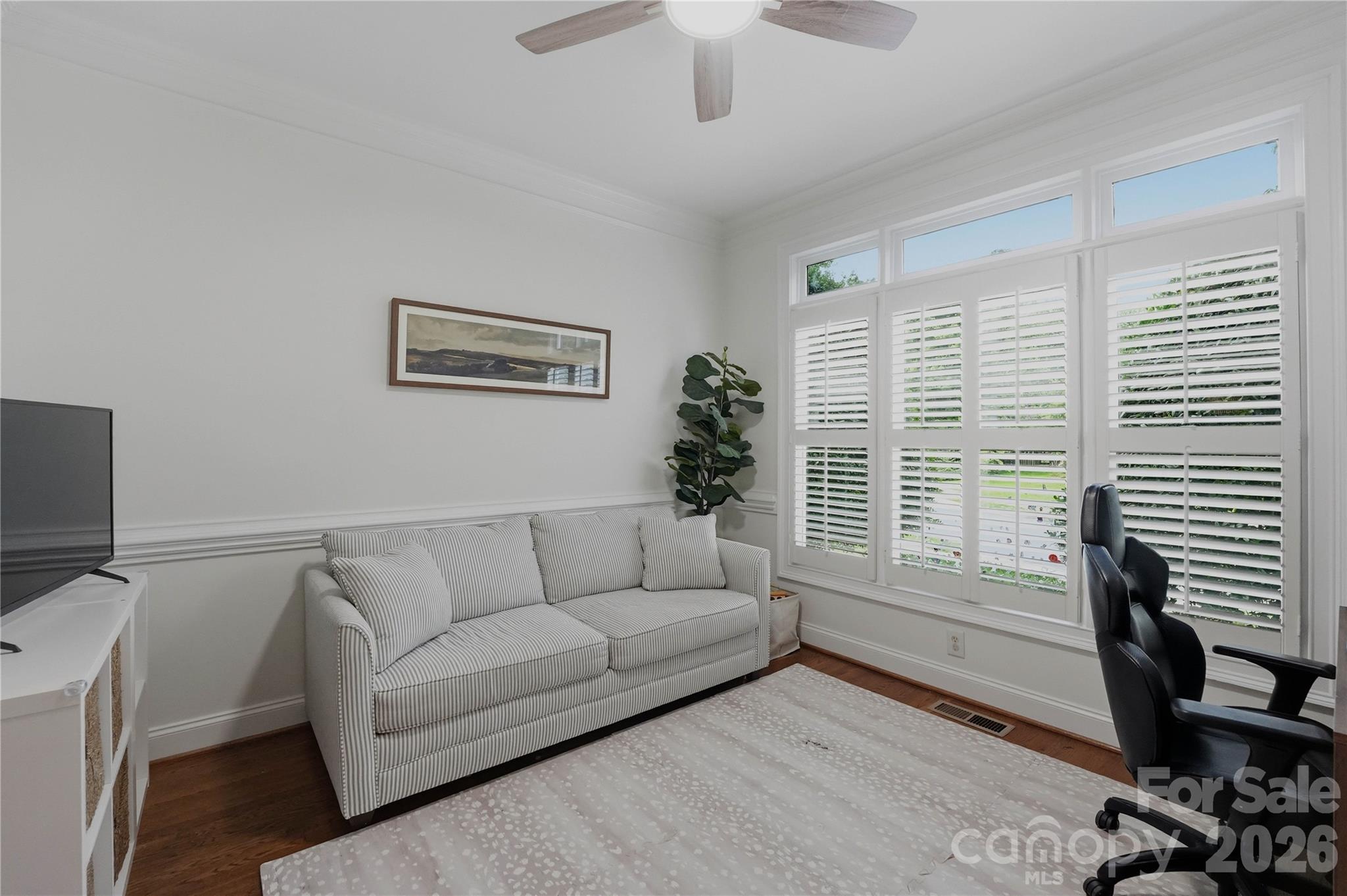 Midwood - Residential
