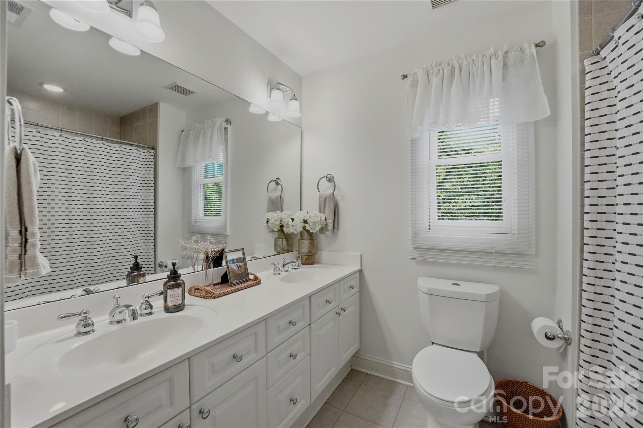 Midwood - Residential