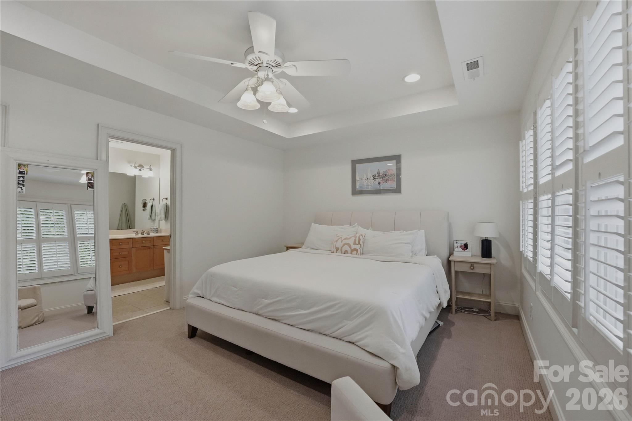 Midwood - Residential