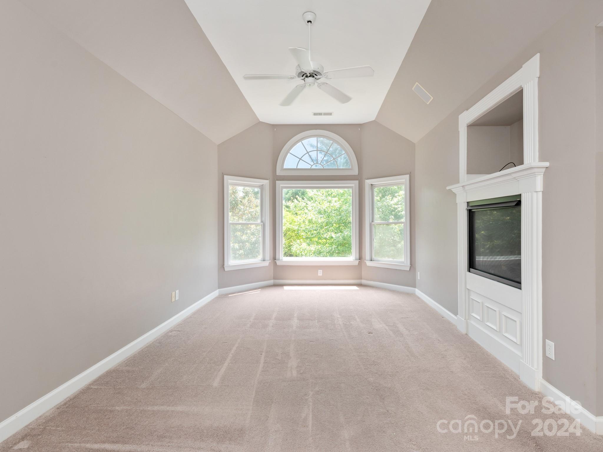 Bridgehampton - Residential