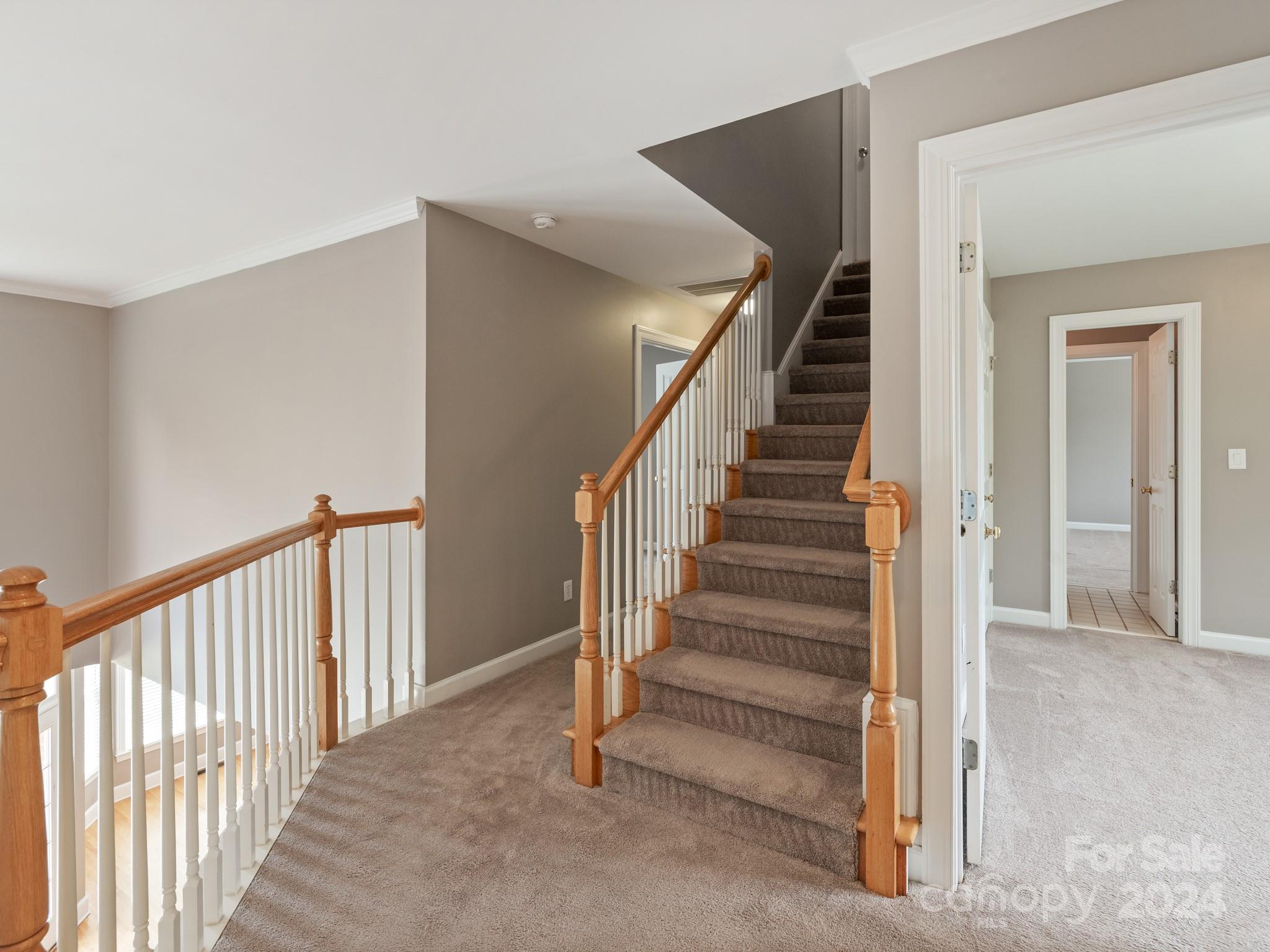 Bridgehampton - Residential