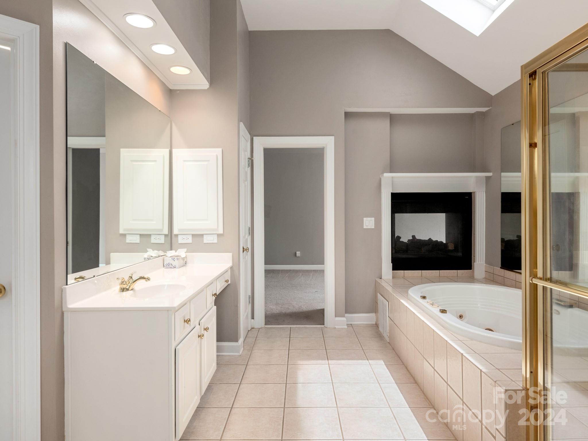 Bridgehampton - Residential