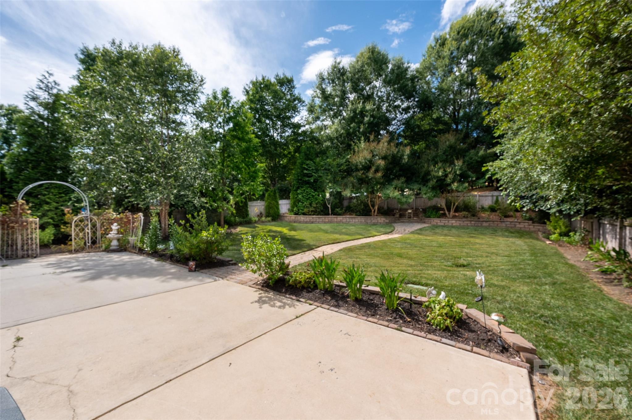 Belair At Carolina Lakes - Residential