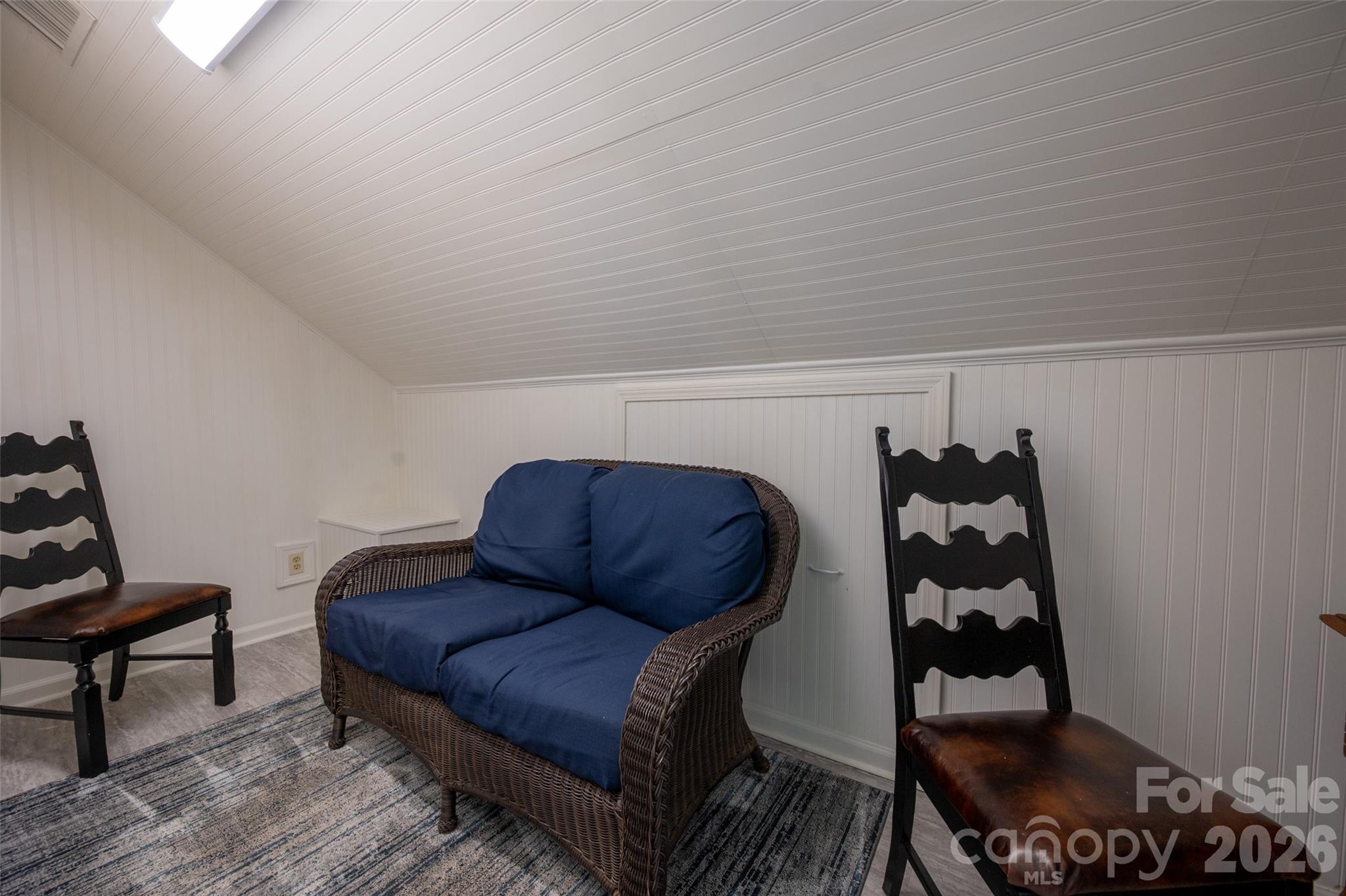 Belair At Carolina Lakes - Residential