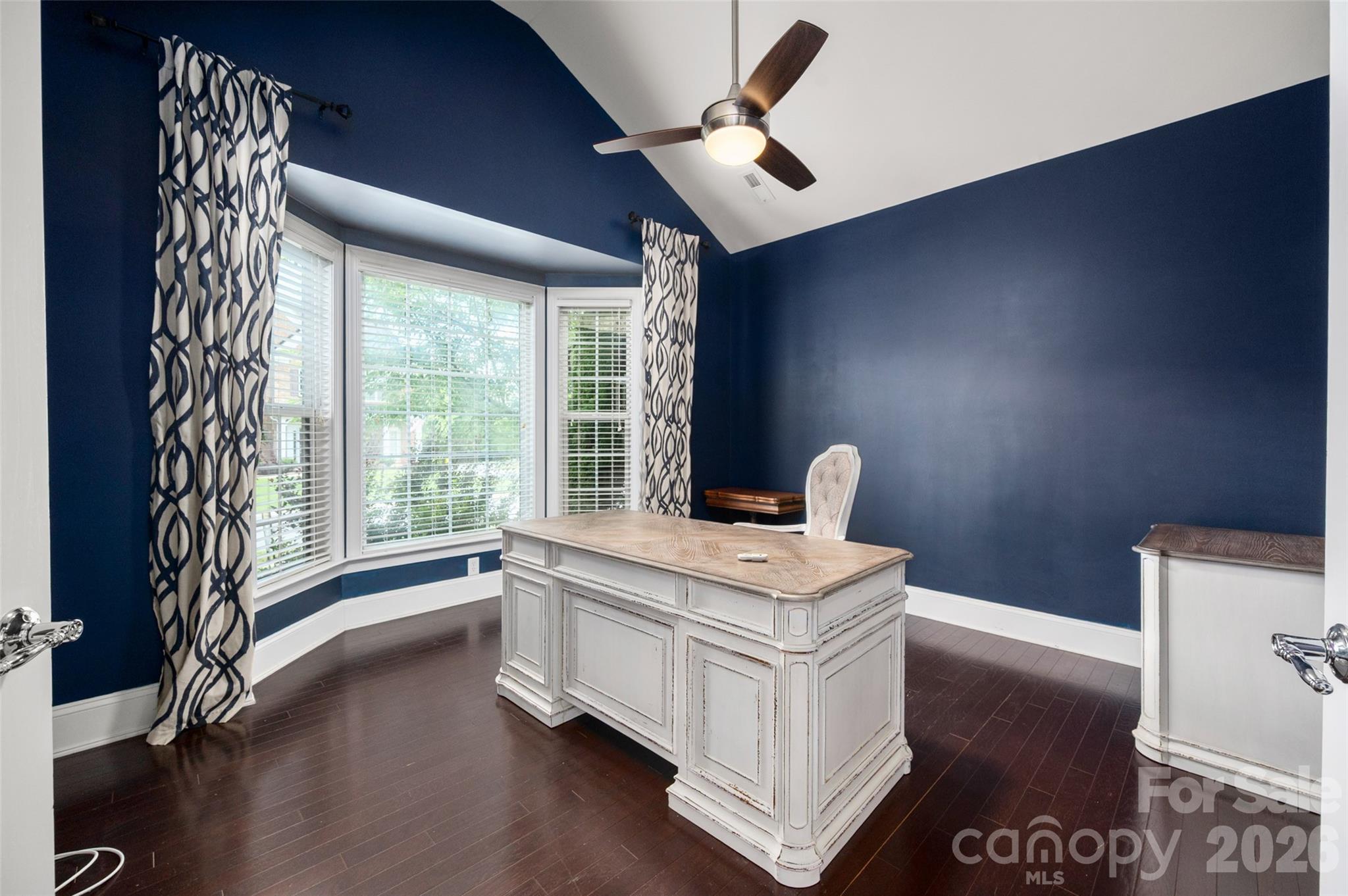 Belair At Carolina Lakes - Residential