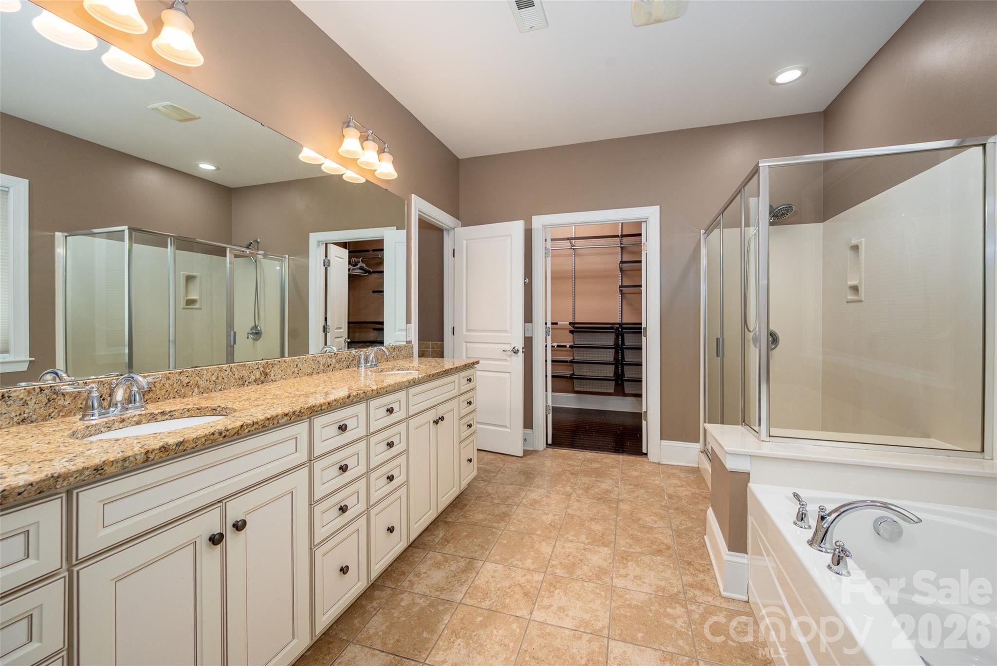 Belair At Carolina Lakes - Residential