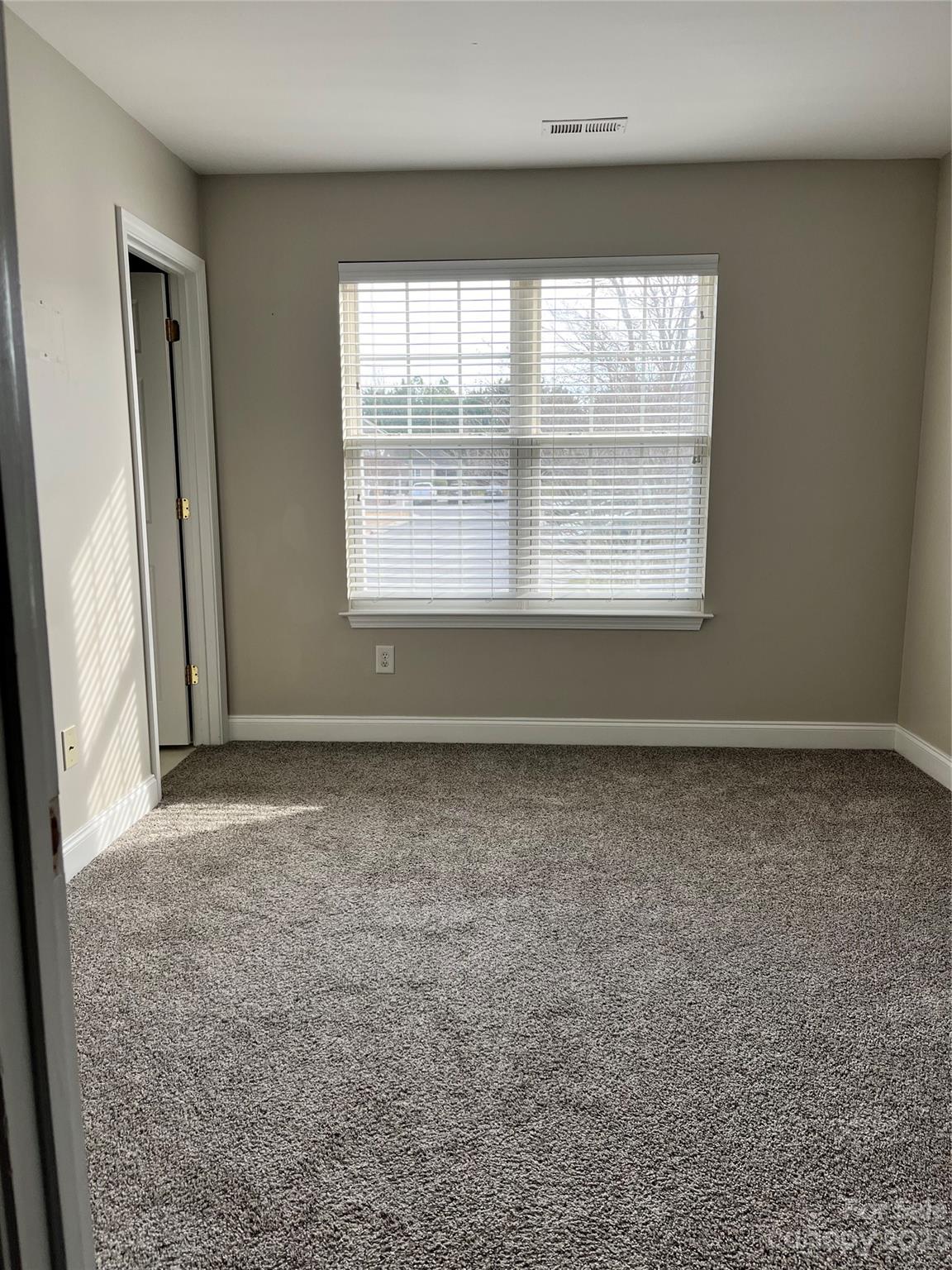 Madison Green - Residential