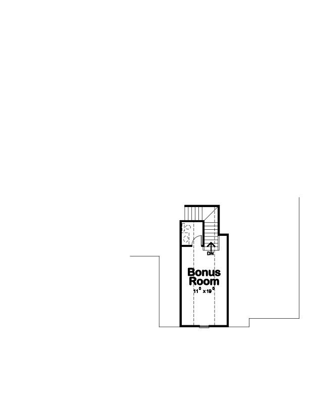 Heartland Acres - Residential