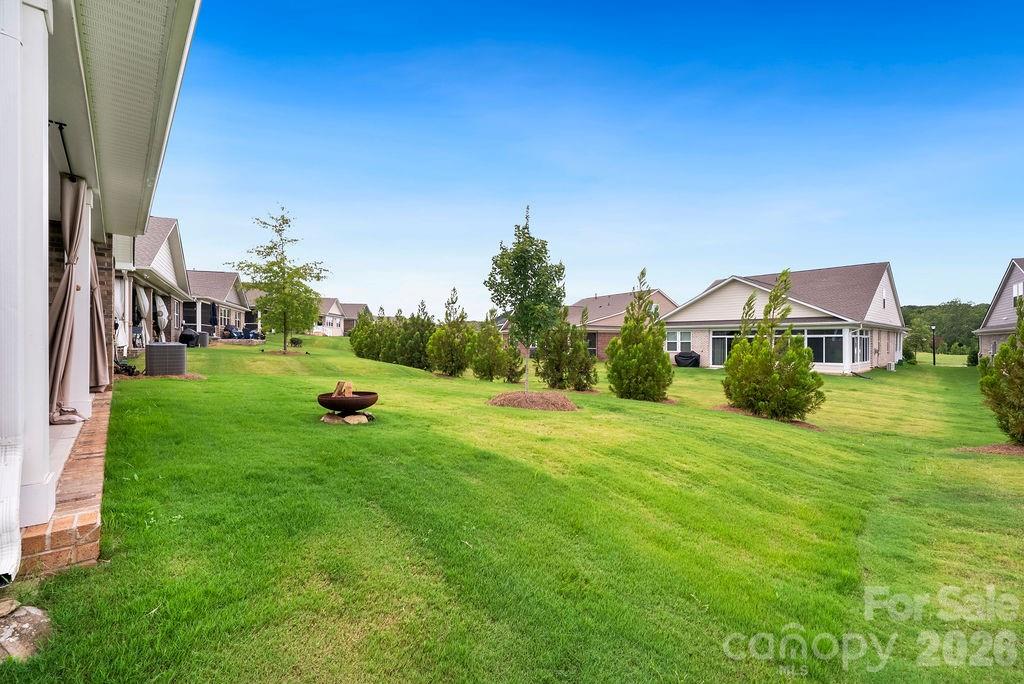 Sonata at Mint Hill - Residential