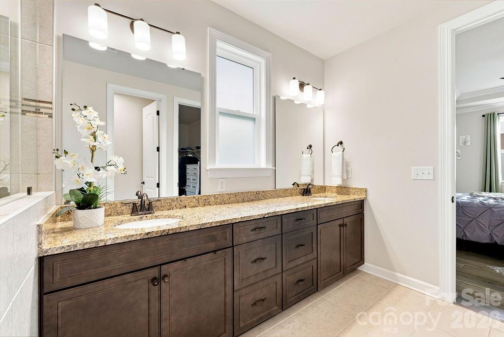 Sonata at Mint Hill - Residential