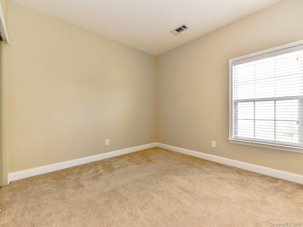 Madison Green - Residential