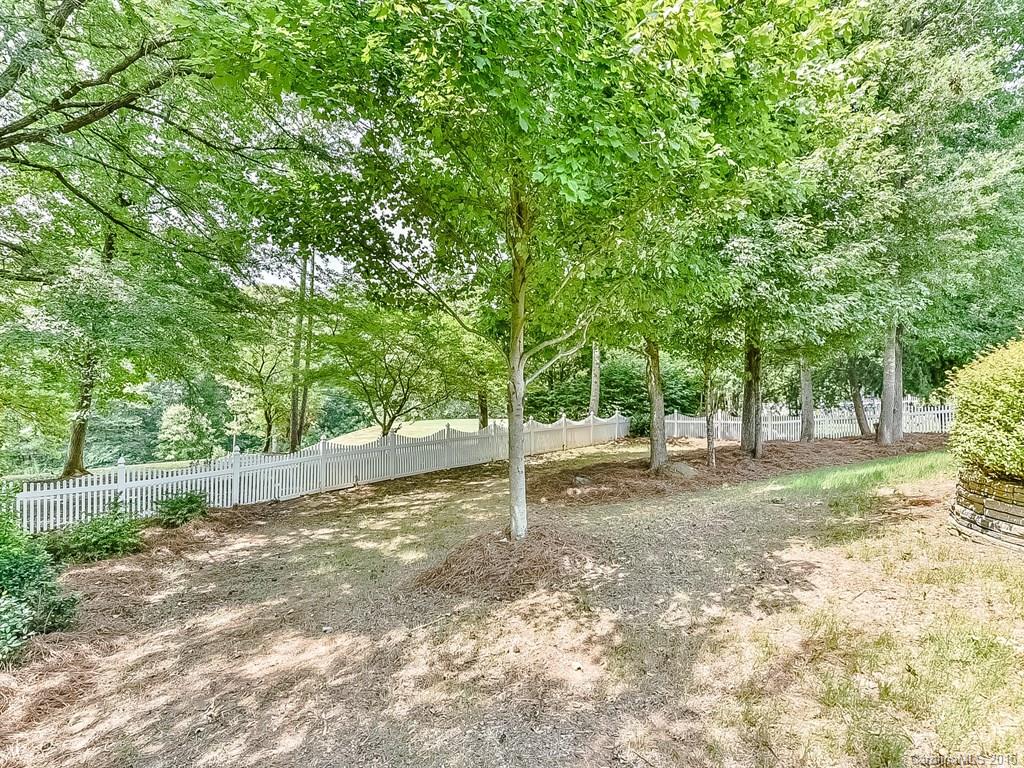 Madison Green - Residential