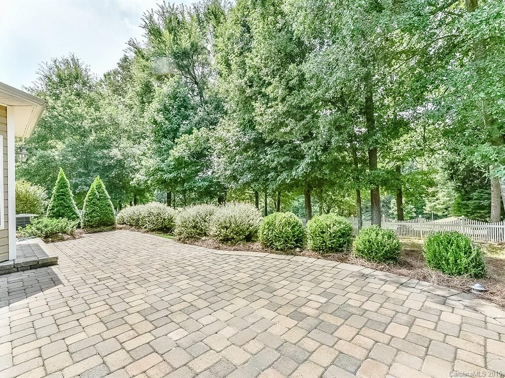 Madison Green - Residential