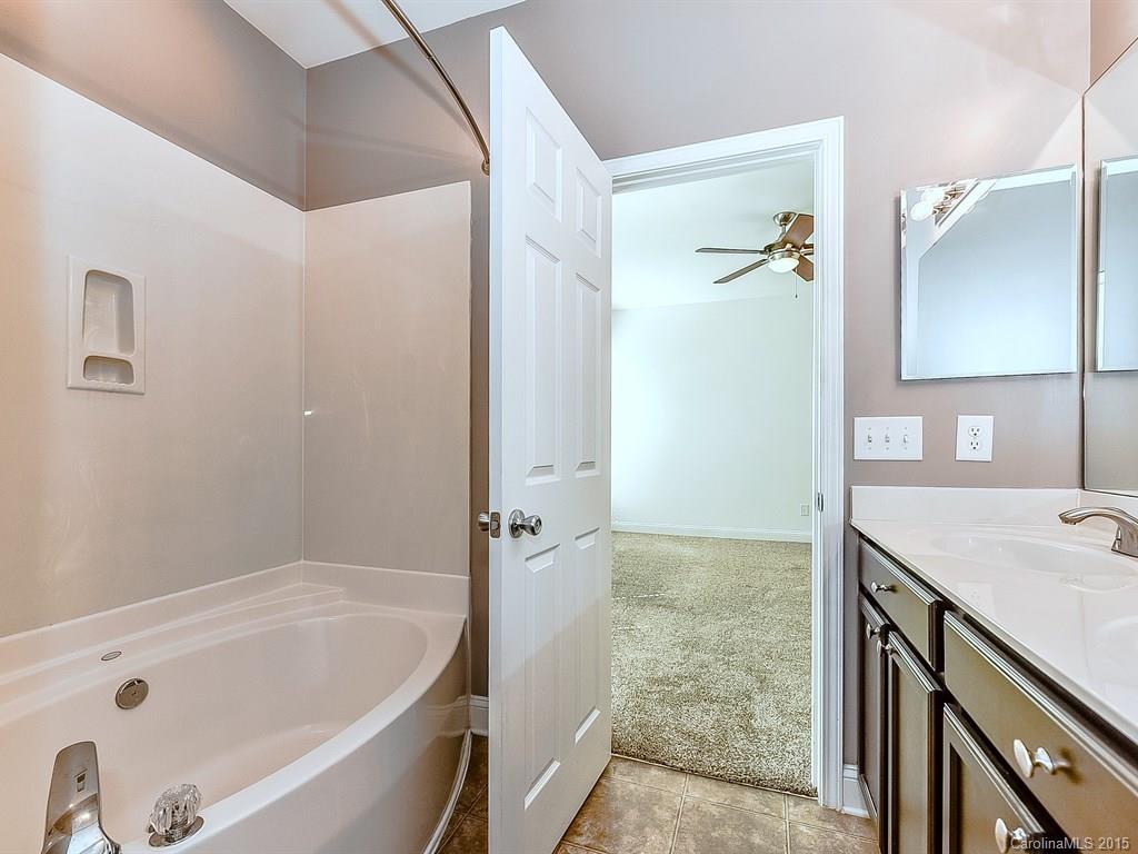 Madison Green - Residential