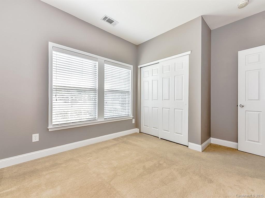 Madison Green - Residential