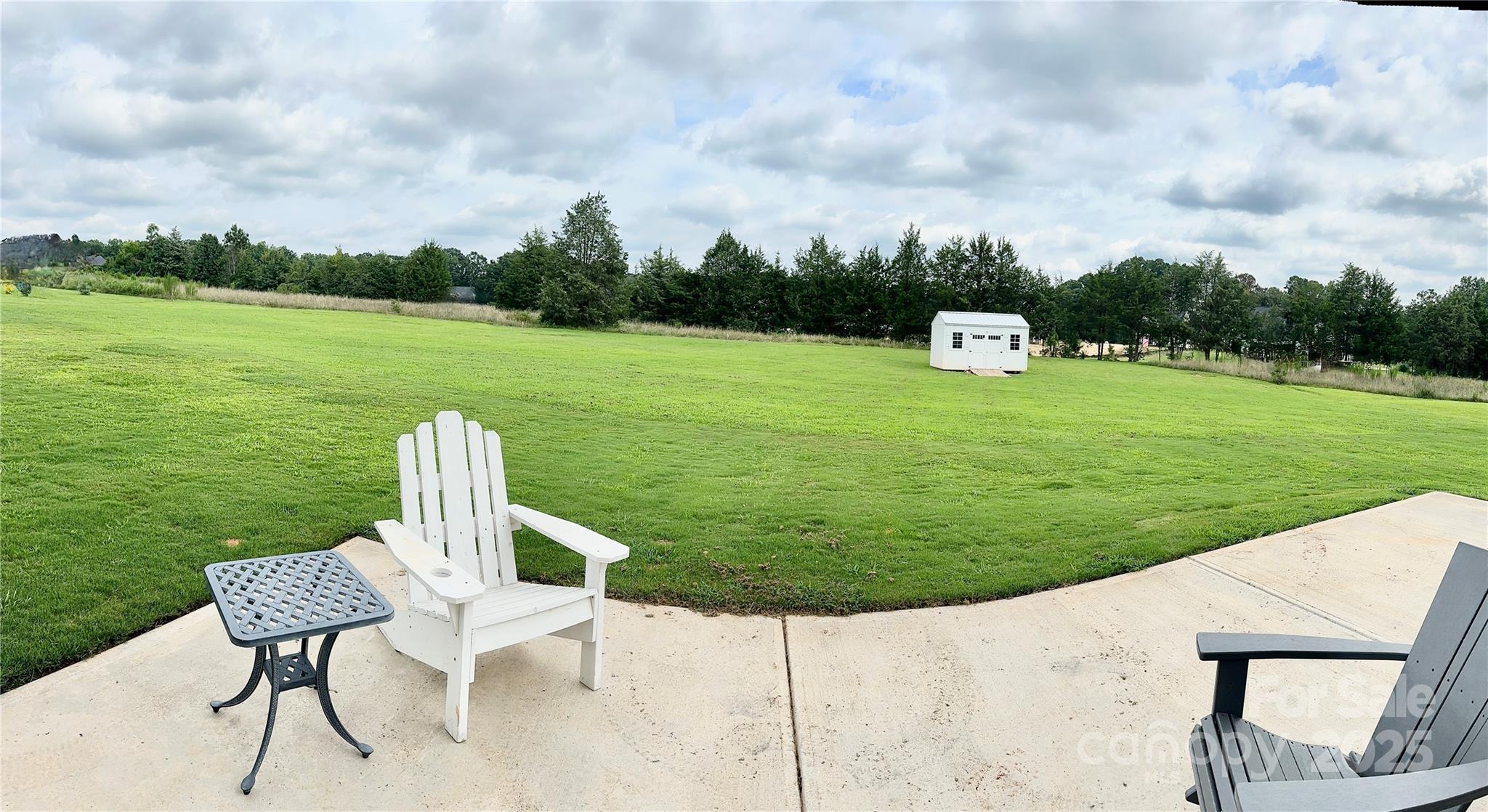 Edmunds Farm - Residential