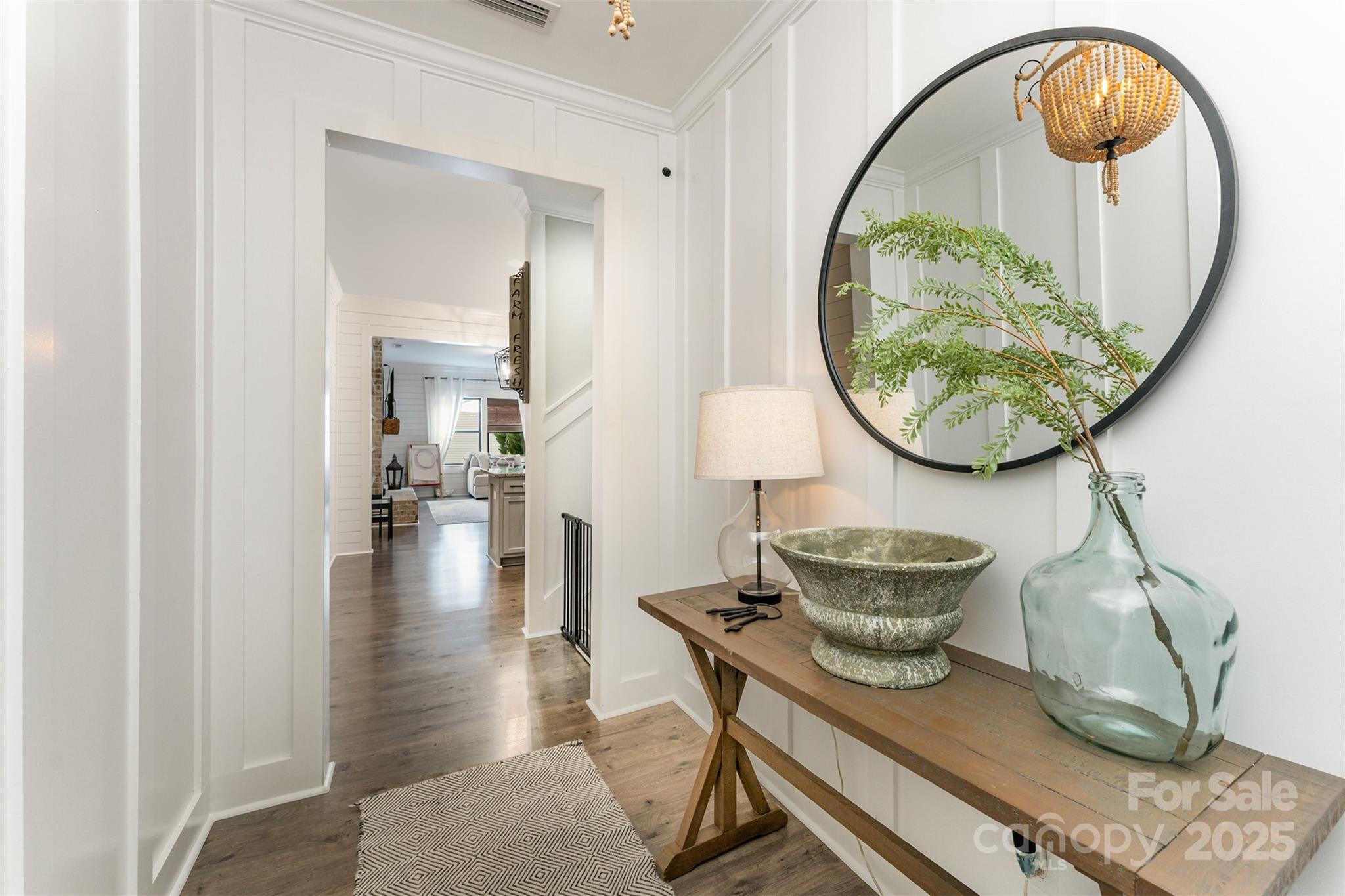 Pikeview Place - Residential