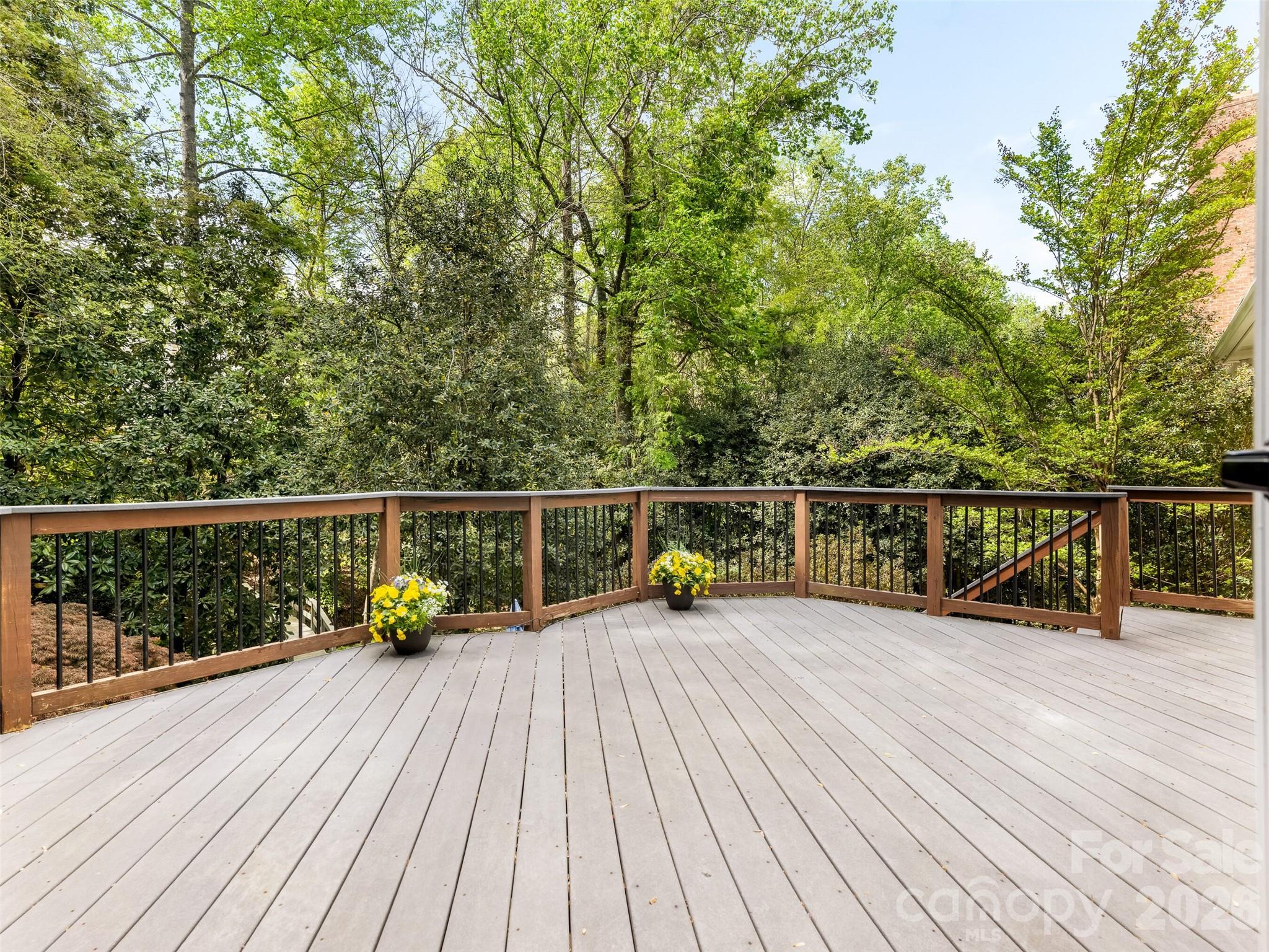 Winding Brook - Residential