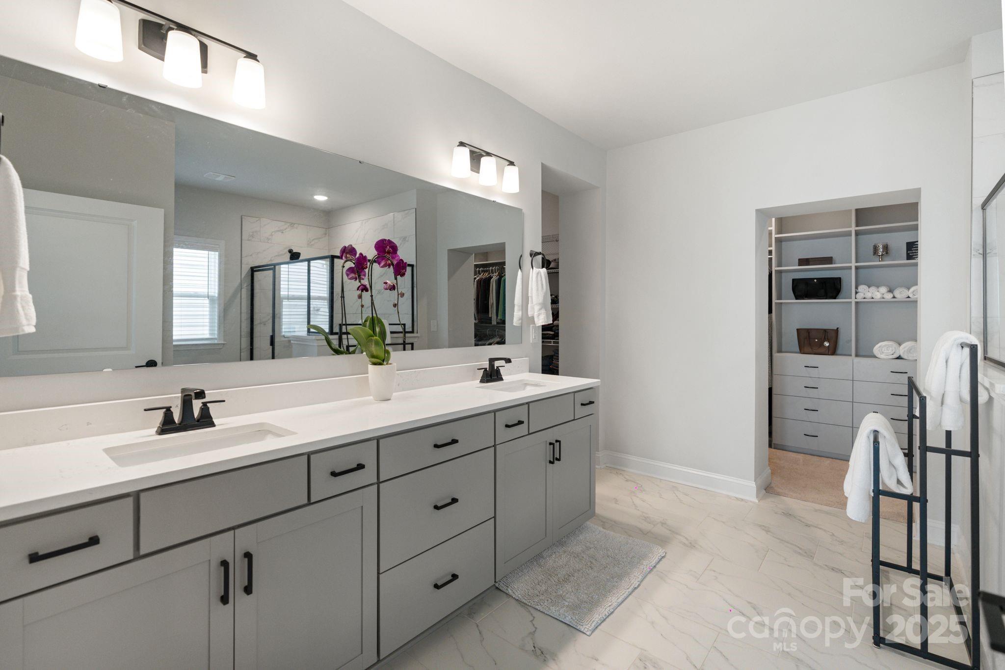 Ansley Park - Residential