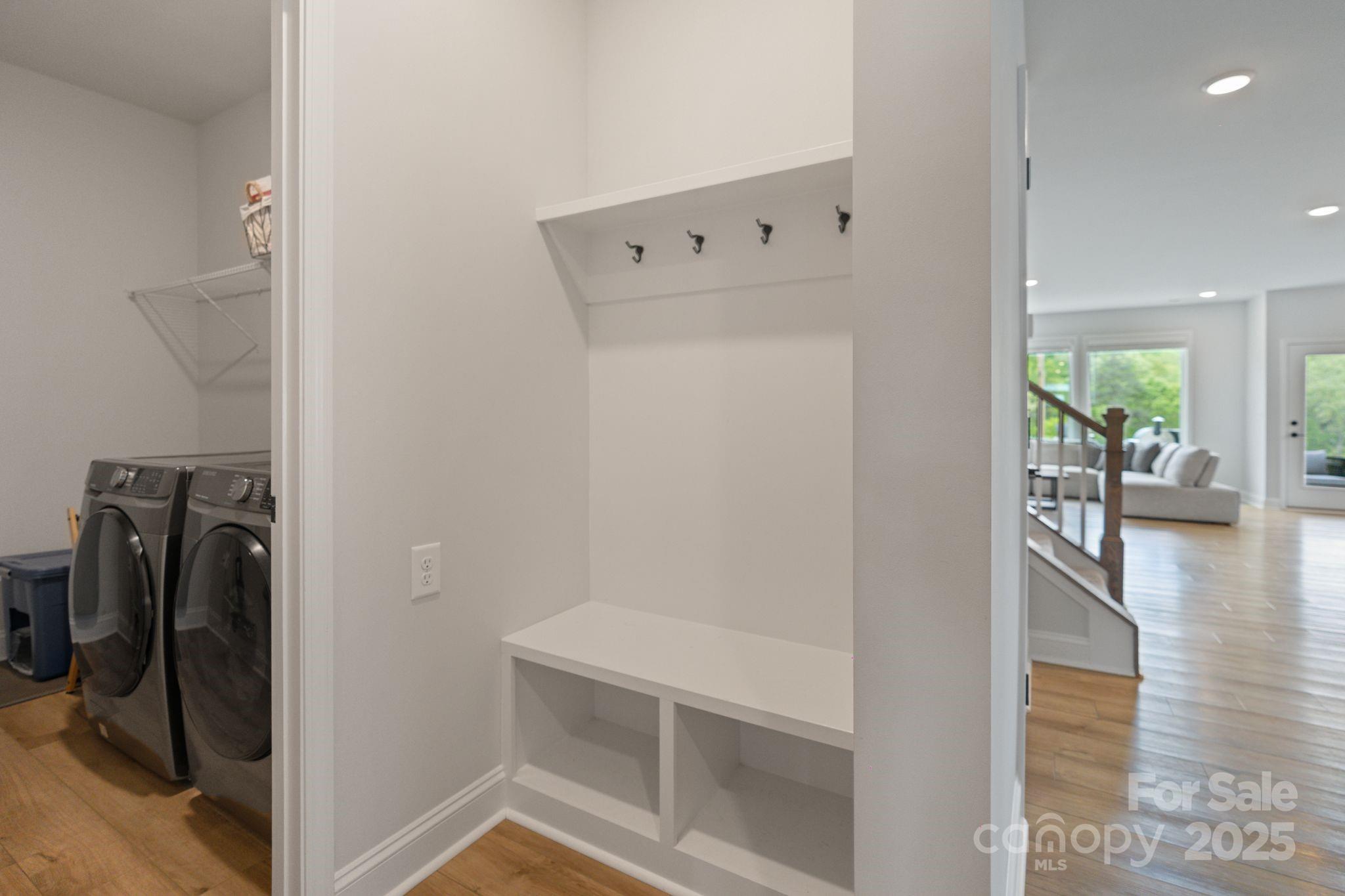Ansley Park - Residential