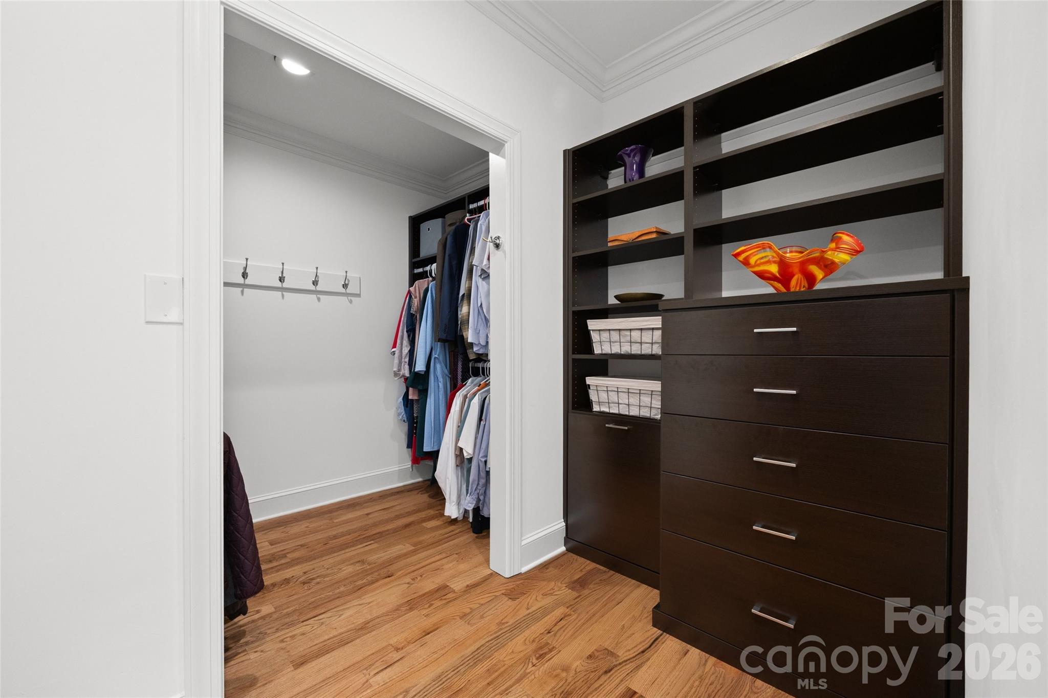 Beacon Knoll - Residential